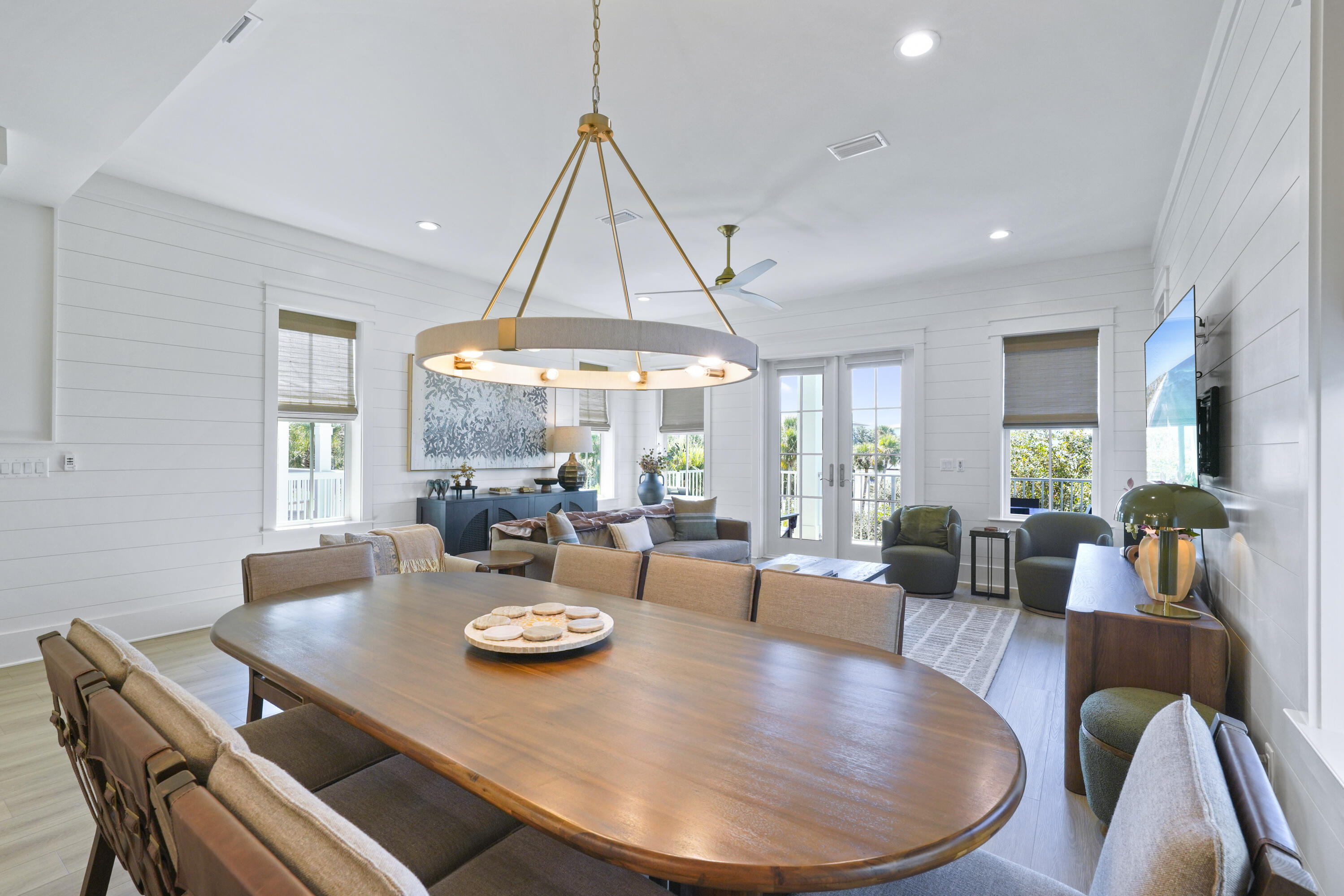 64 East Trigger Trail Inlet Beach Inlet Beach, FL 32461 - Photo 15 of 65 17