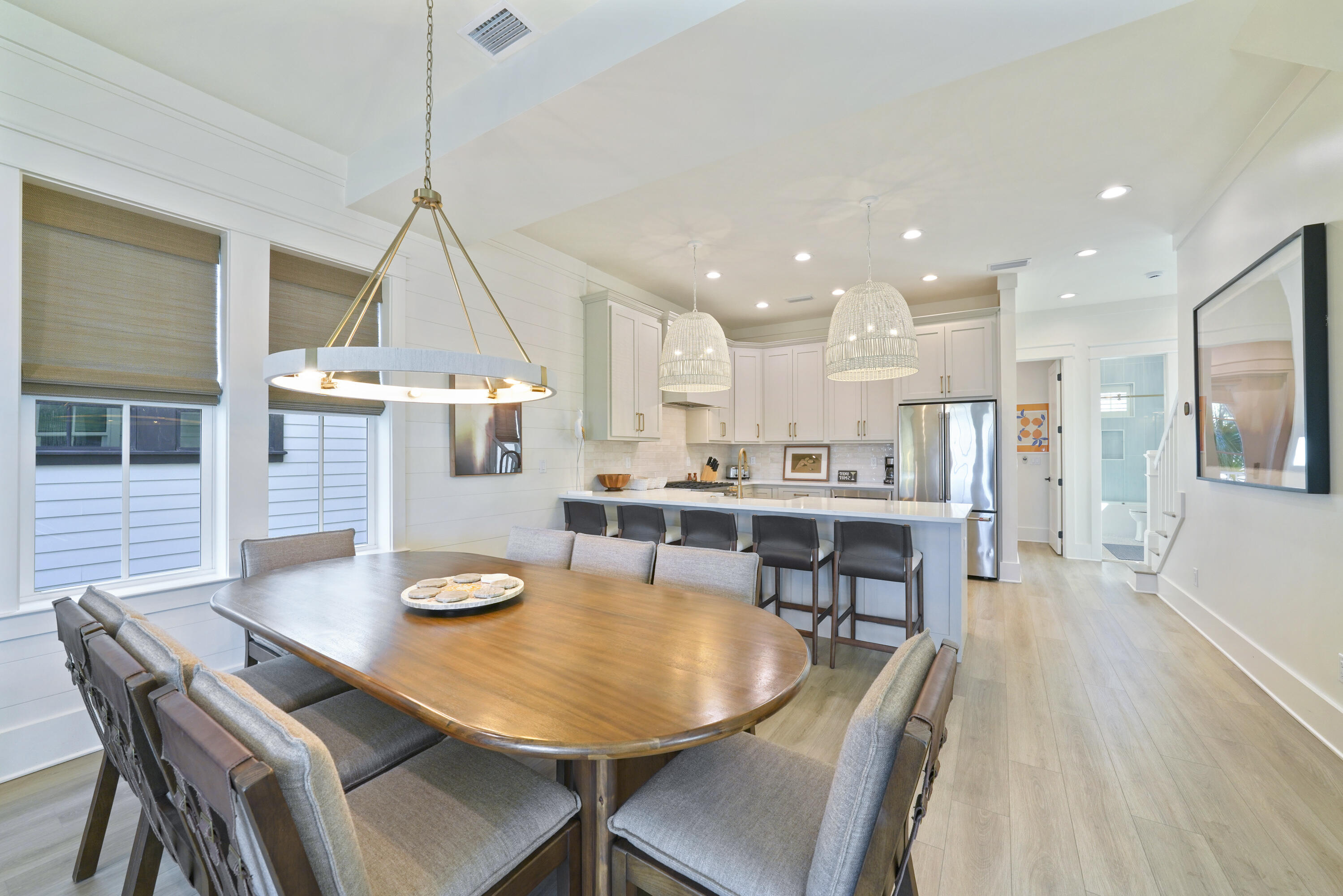 64 East Trigger Trail Inlet Beach Inlet Beach, FL 32461 - Photo 16 of 65 18