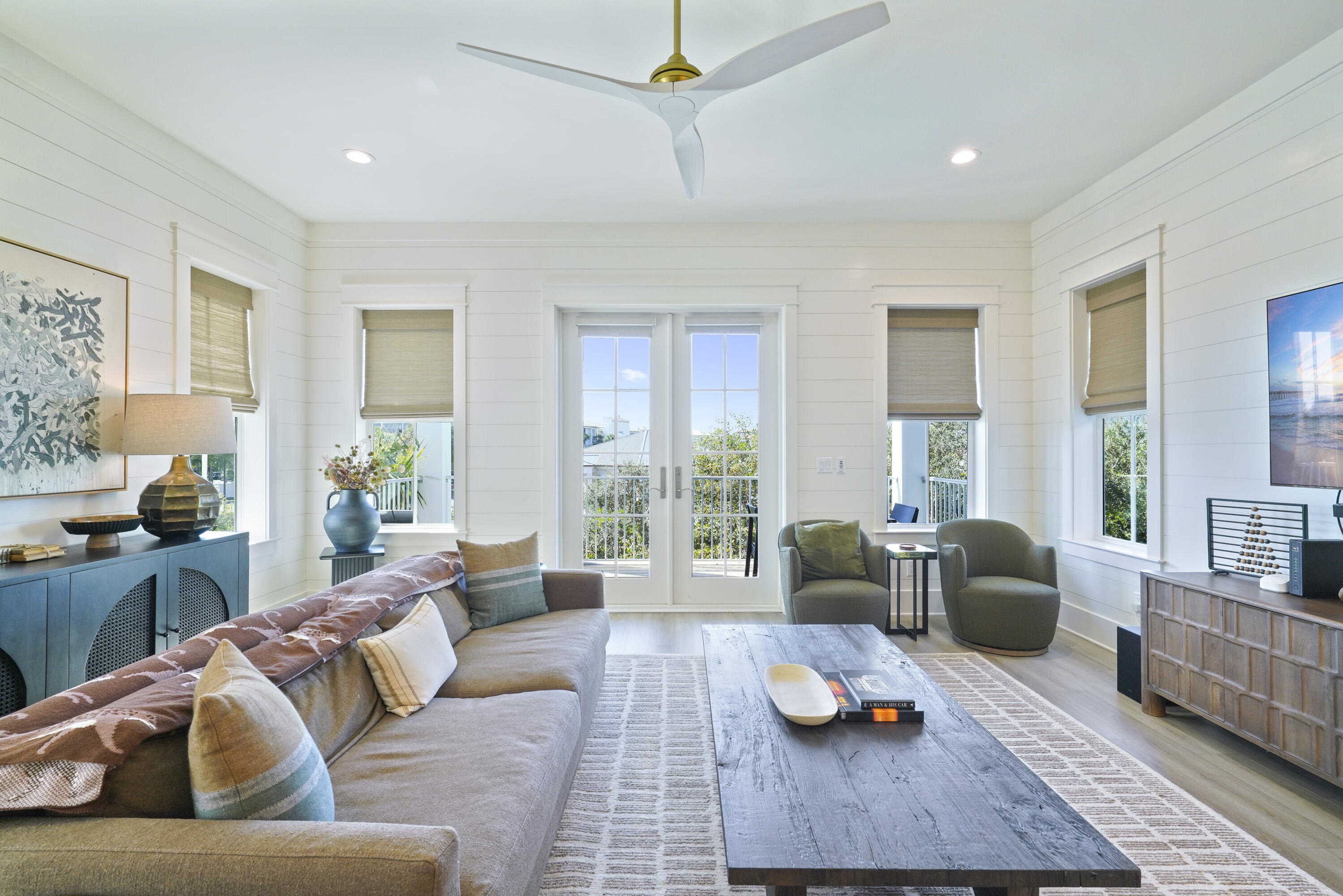 64 East Trigger Trail Inlet Beach Inlet Beach, FL 32461 - Photo 17 of 65 19