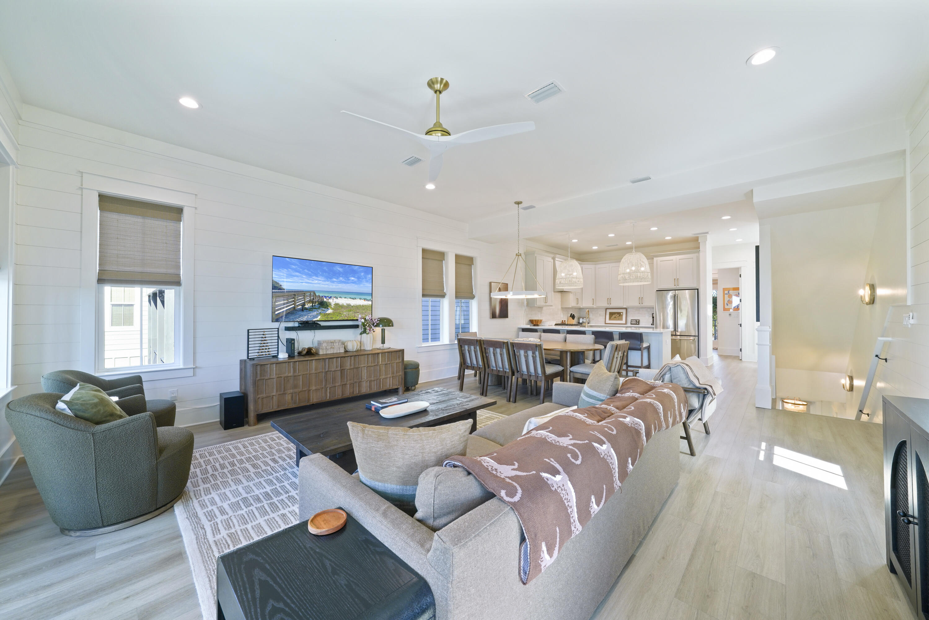 64 East Trigger Trail Inlet Beach Inlet Beach, FL 32461 - Photo 18 of 65 20