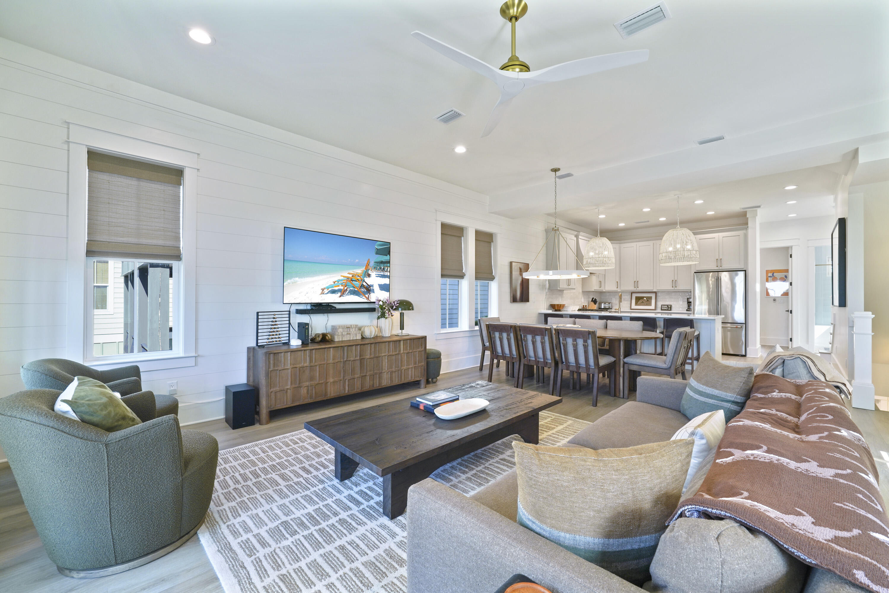 64 East Trigger Trail Inlet Beach Inlet Beach, FL 32461 - Photo 19 of 65 21