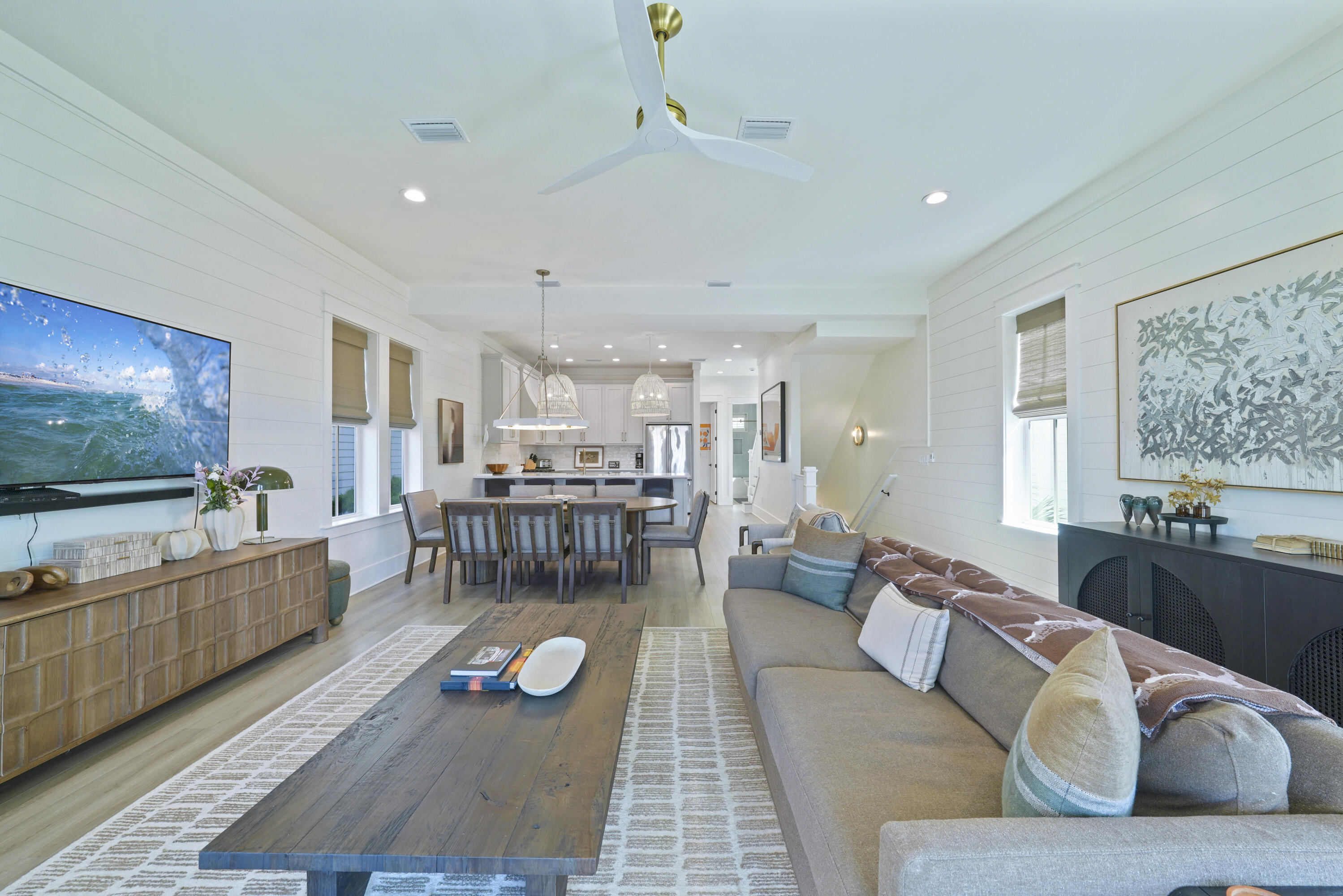 64 East Trigger Trail Inlet Beach Inlet Beach, FL 32461 - Photo 20 of 65 22