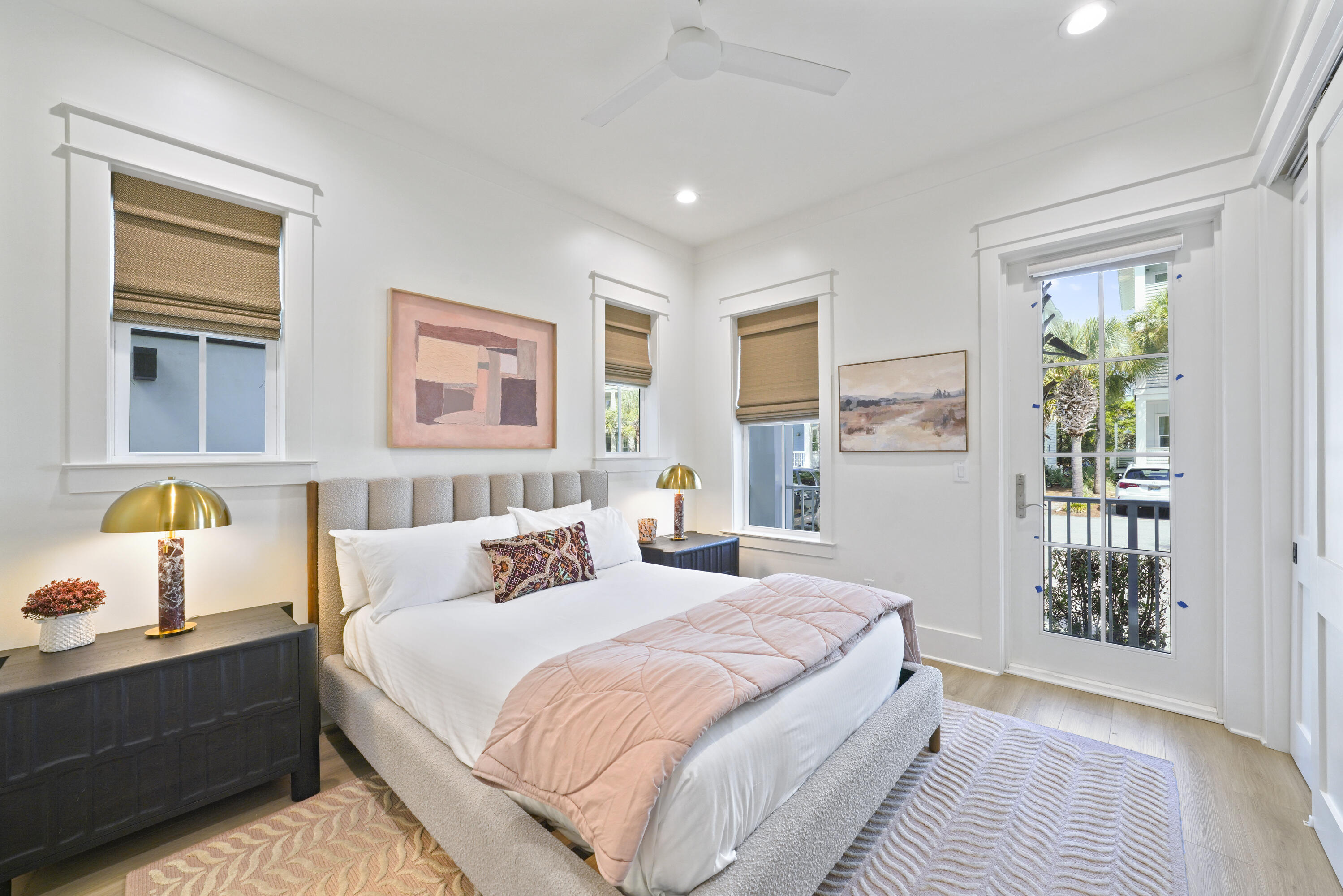 64 East Trigger Trail Inlet Beach Inlet Beach, FL 32461 - Photo 2 of 65 04