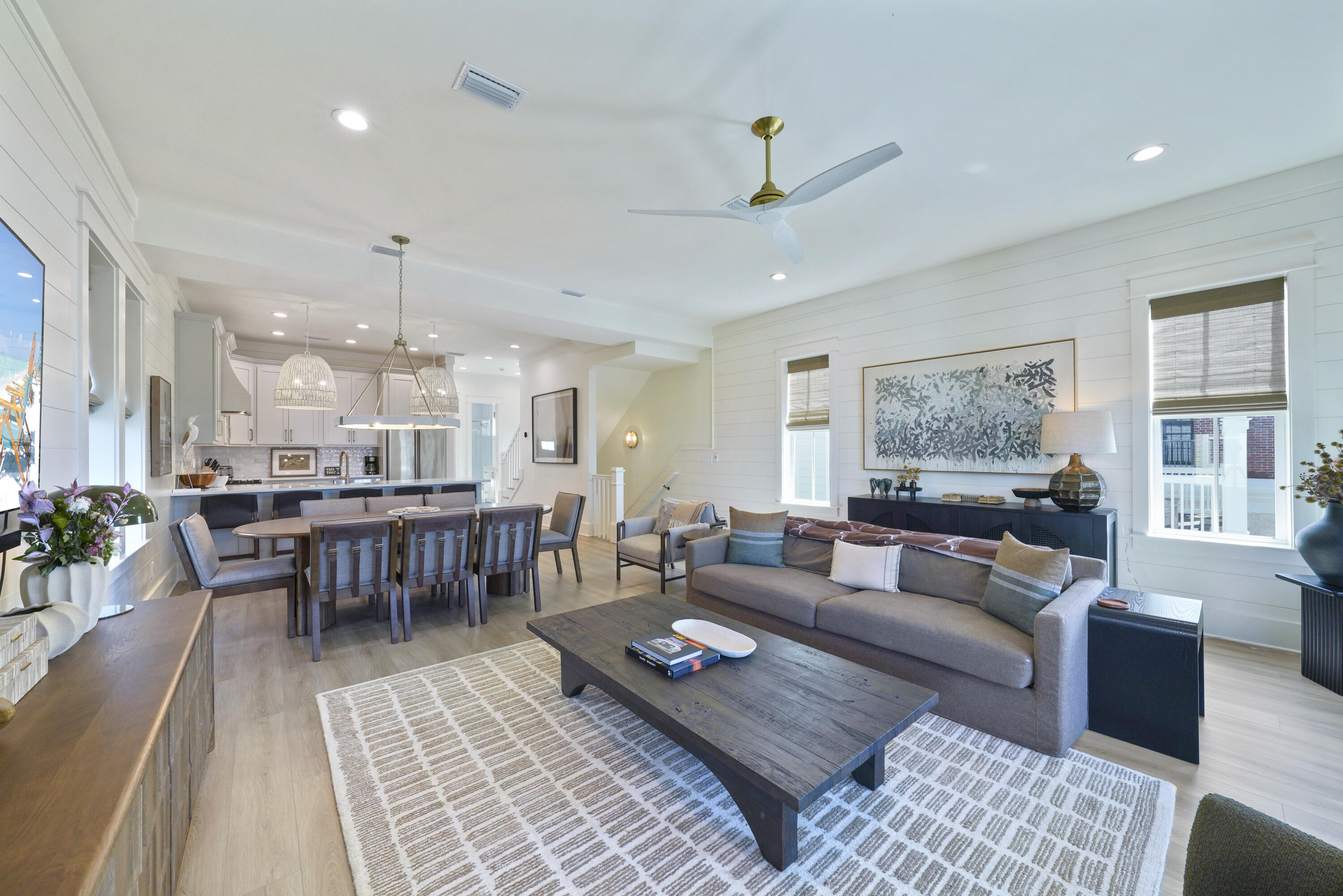 64 East Trigger Trail Inlet Beach Inlet Beach, FL 32461 - Photo 21 of 65 23