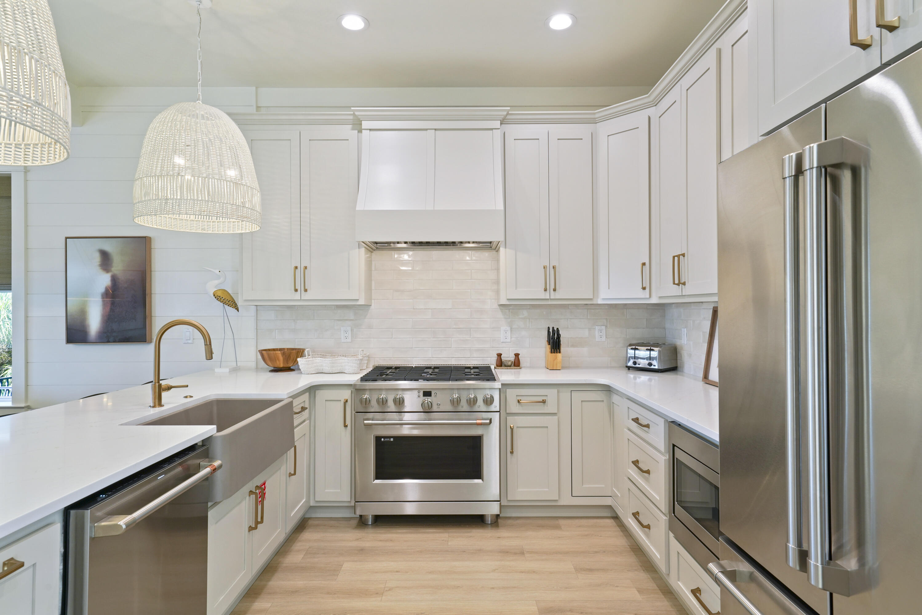 64 East Trigger Trail Inlet Beach Inlet Beach, FL 32461 - Photo 22 of 65 25