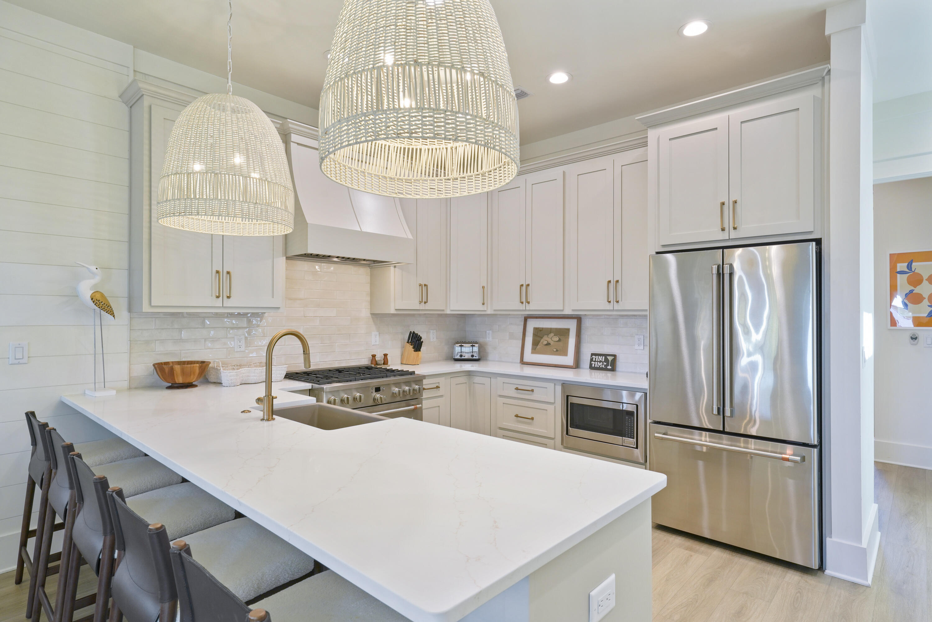 64 East Trigger Trail Inlet Beach Inlet Beach, FL 32461 - Photo 23 of 65 24