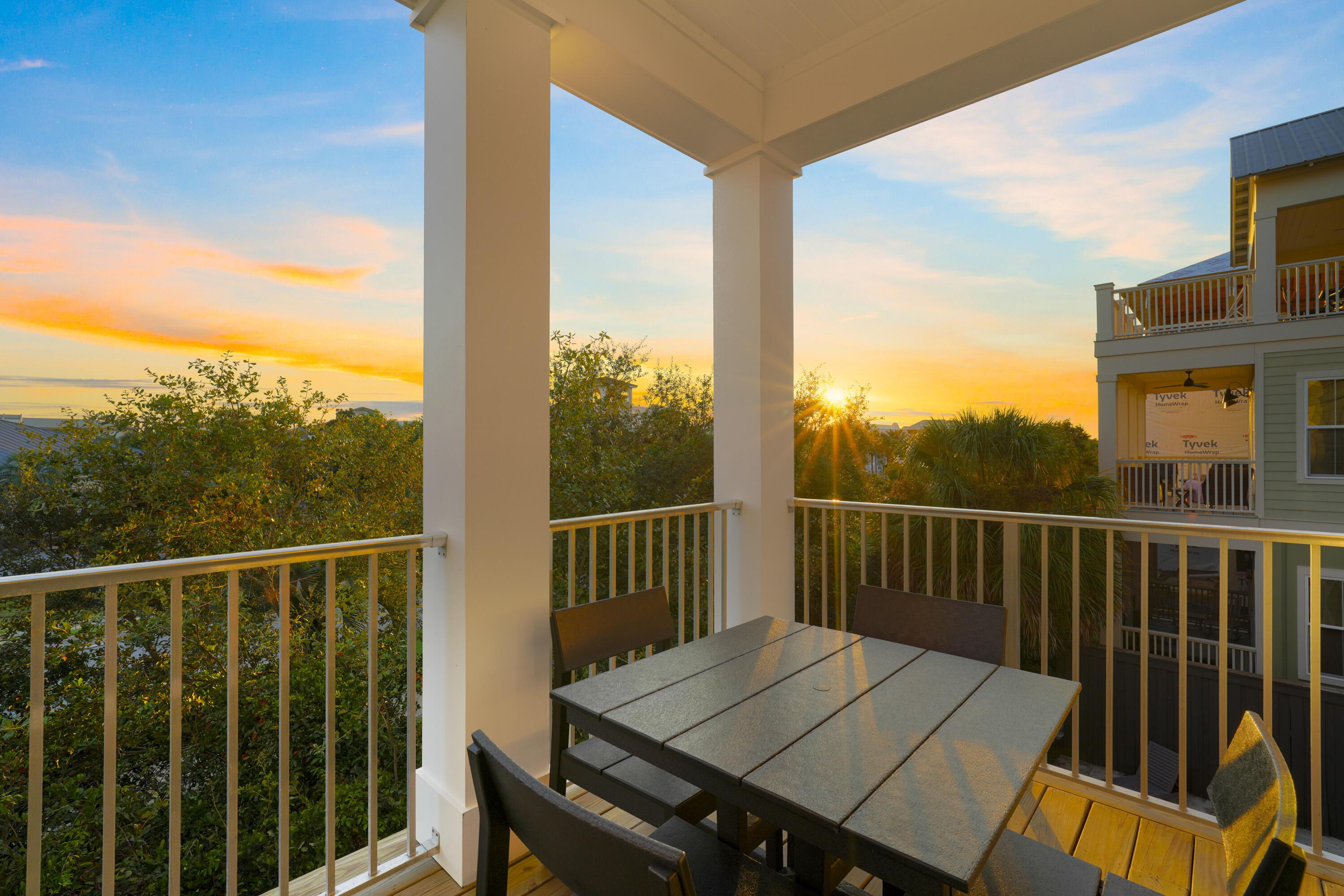 64 East Trigger Trail Inlet Beach Inlet Beach, FL 32461 - Photo 25 of 65 50