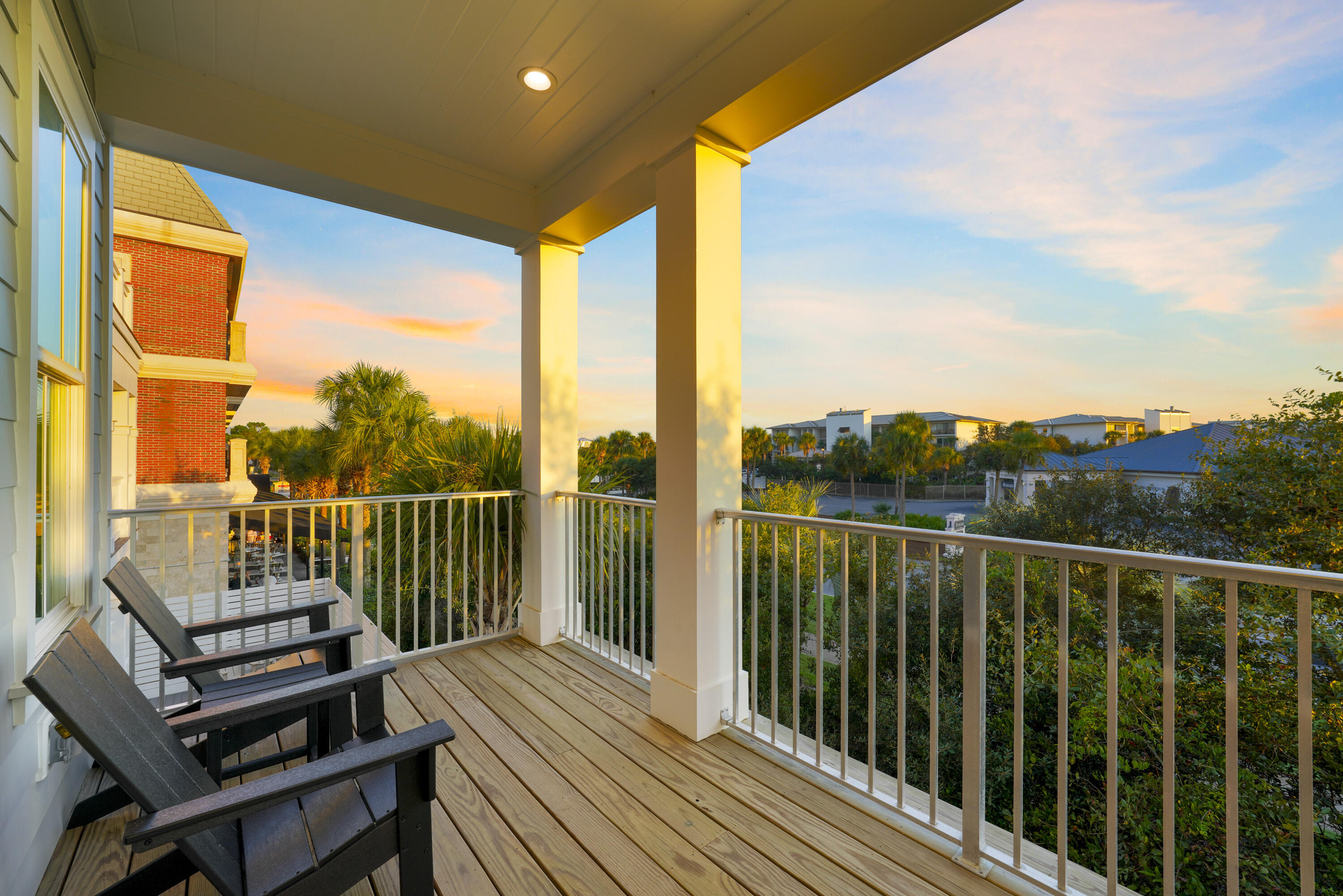 64 East Trigger Trail Inlet Beach Inlet Beach, FL 32461 - Photo 26 of 65 51