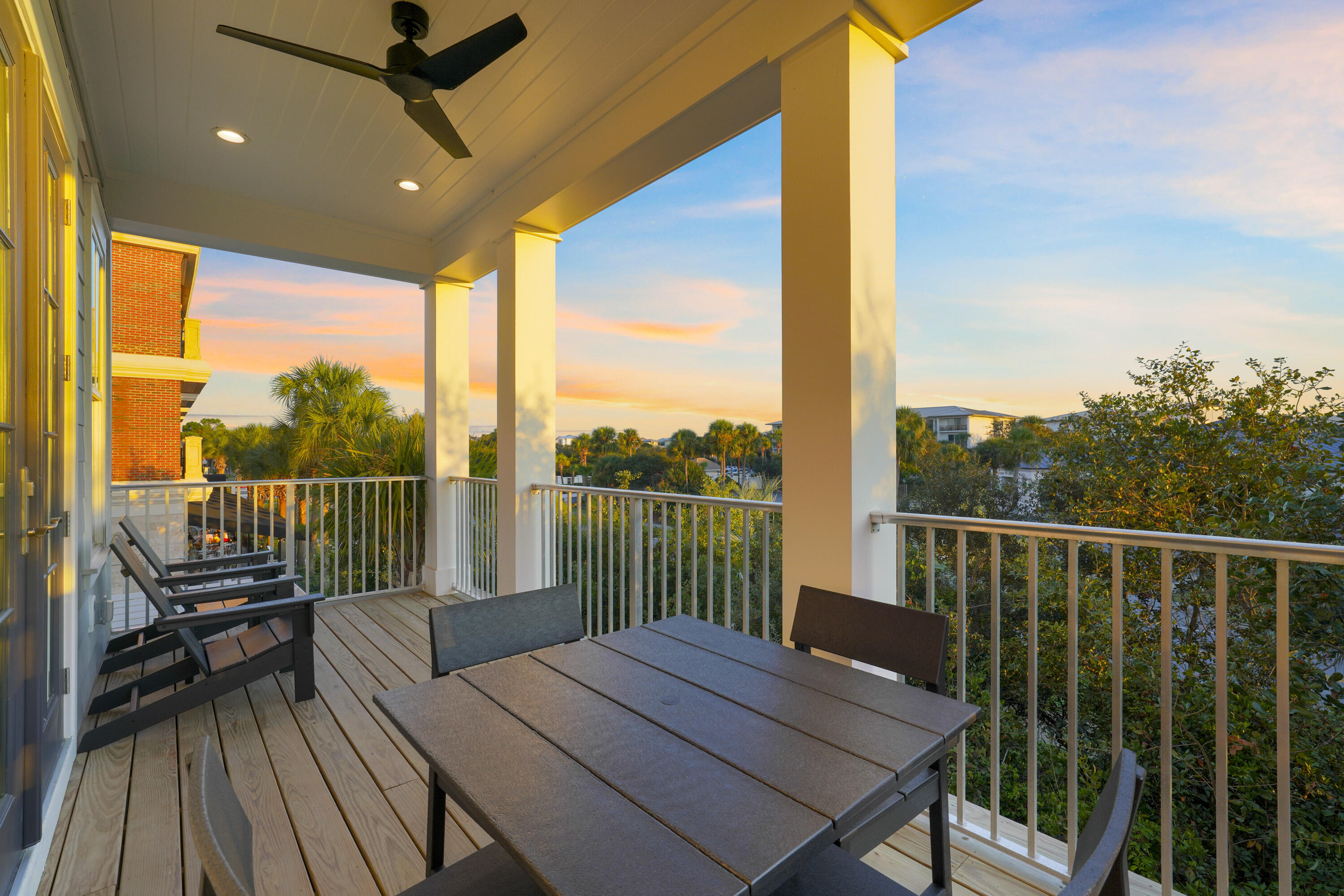 64 East Trigger Trail Inlet Beach Inlet Beach, FL 32461 - Photo 27 of 65 52