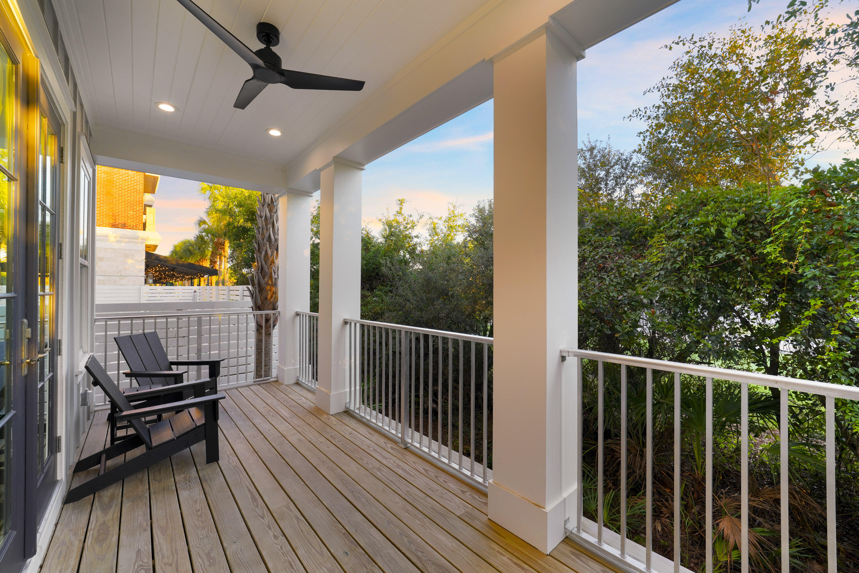 64 East Trigger Trail Inlet Beach Inlet Beach, FL 32461 - Photo 28 of 65 49