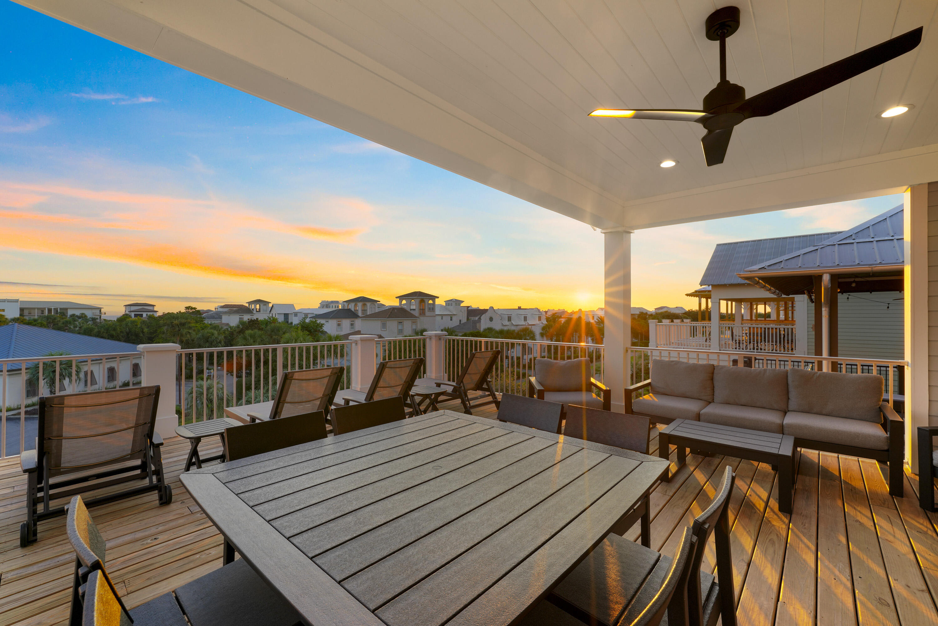 64 East Trigger Trail Inlet Beach Inlet Beach, FL 32461 - Photo 30 of 65 56