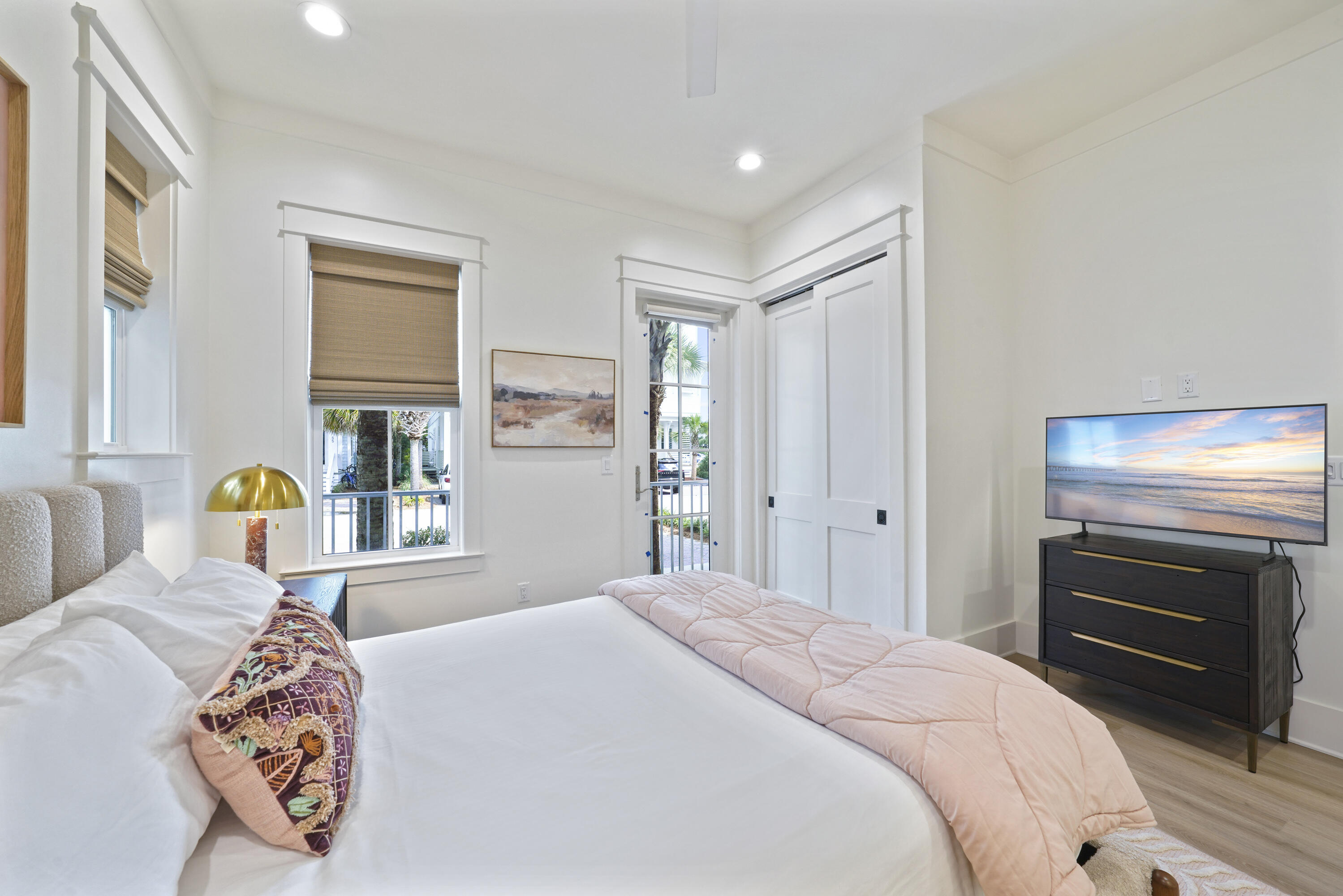 64 East Trigger Trail Inlet Beach Inlet Beach, FL 32461 - Photo 3 of 65 05