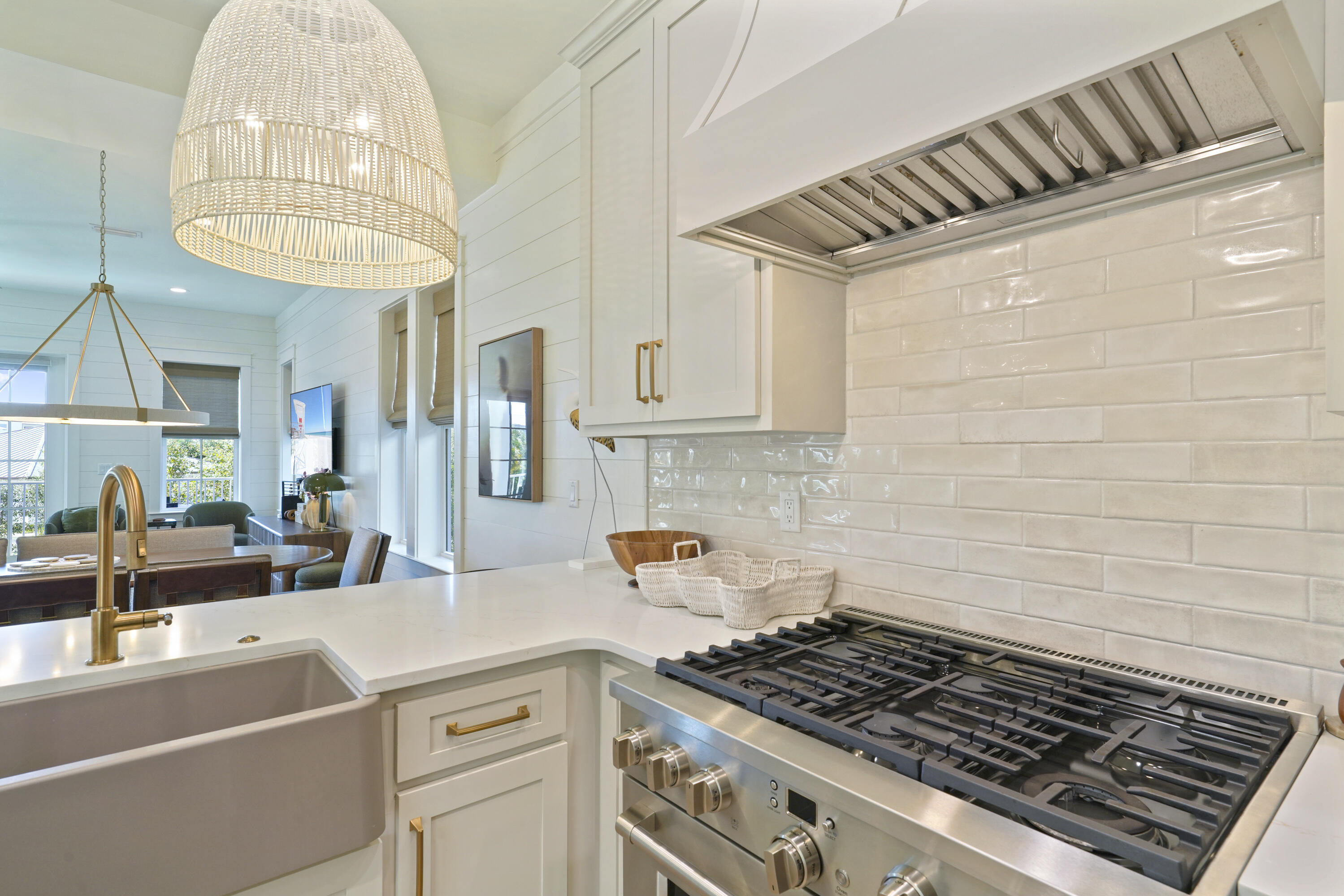 64 East Trigger Trail Inlet Beach Inlet Beach, FL 32461 - Photo 31 of 65 26