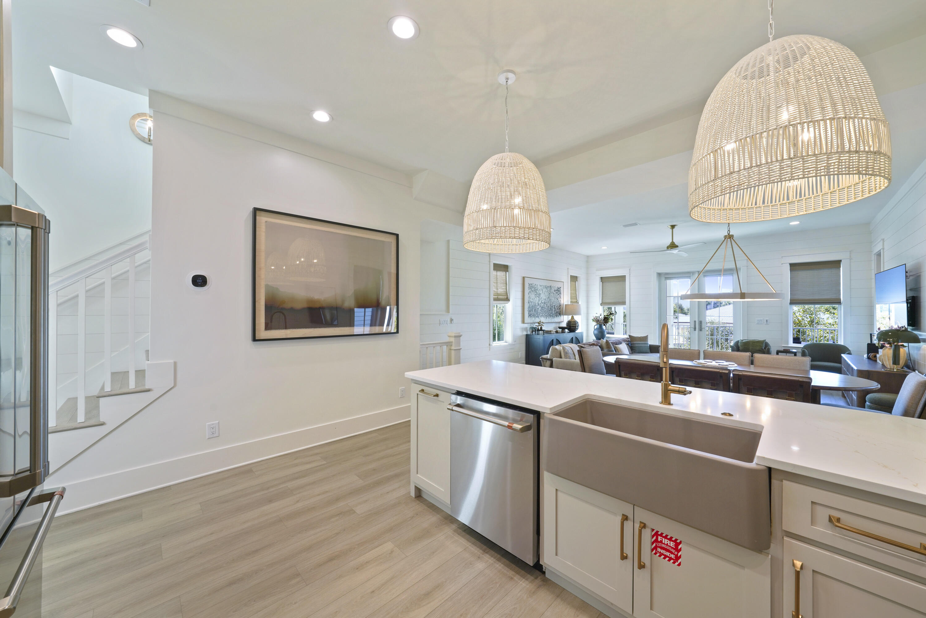 64 East Trigger Trail Inlet Beach Inlet Beach, FL 32461 - Photo 32 of 65 27