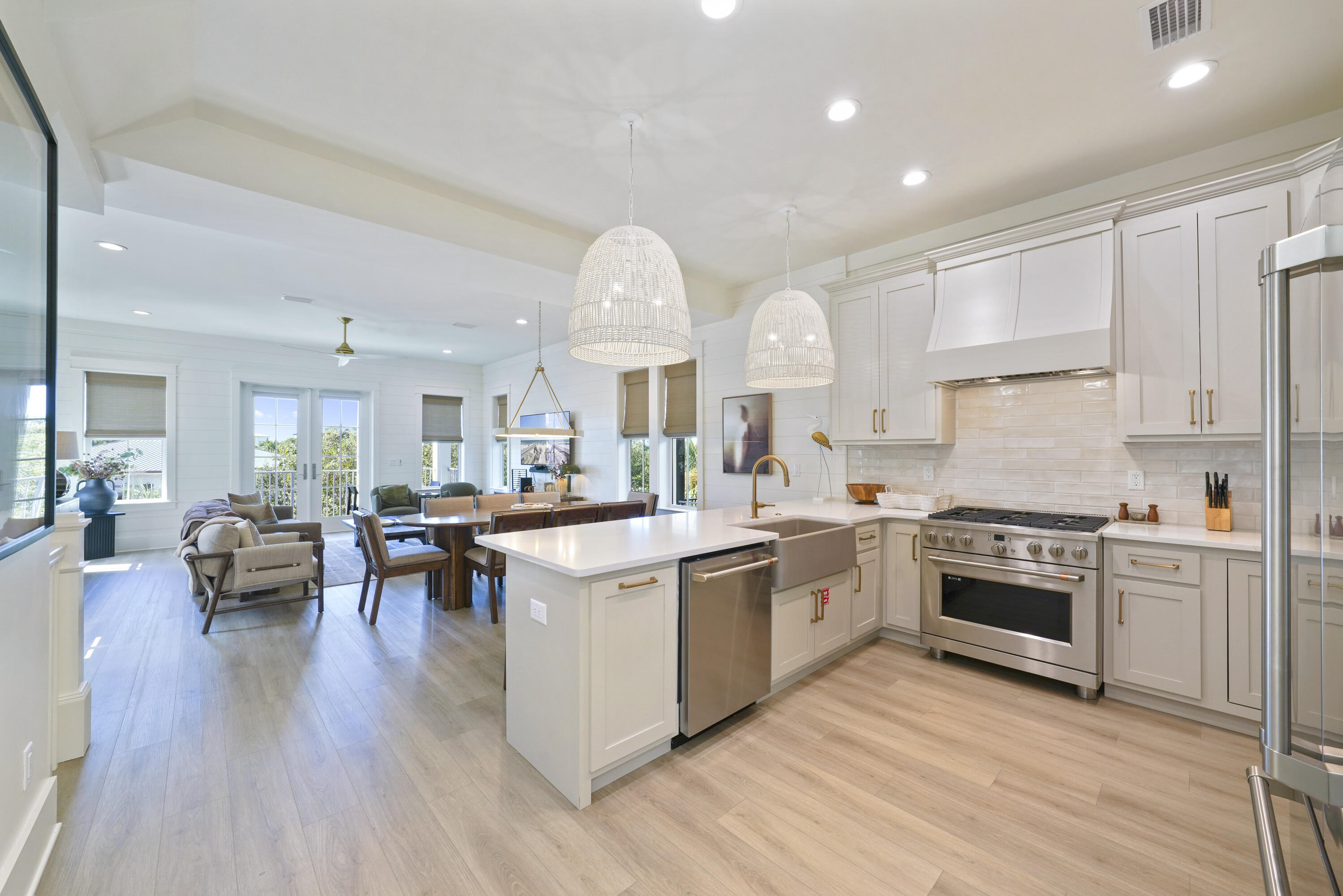 64 East Trigger Trail Inlet Beach Inlet Beach, FL 32461 - Photo 33 of 65 28