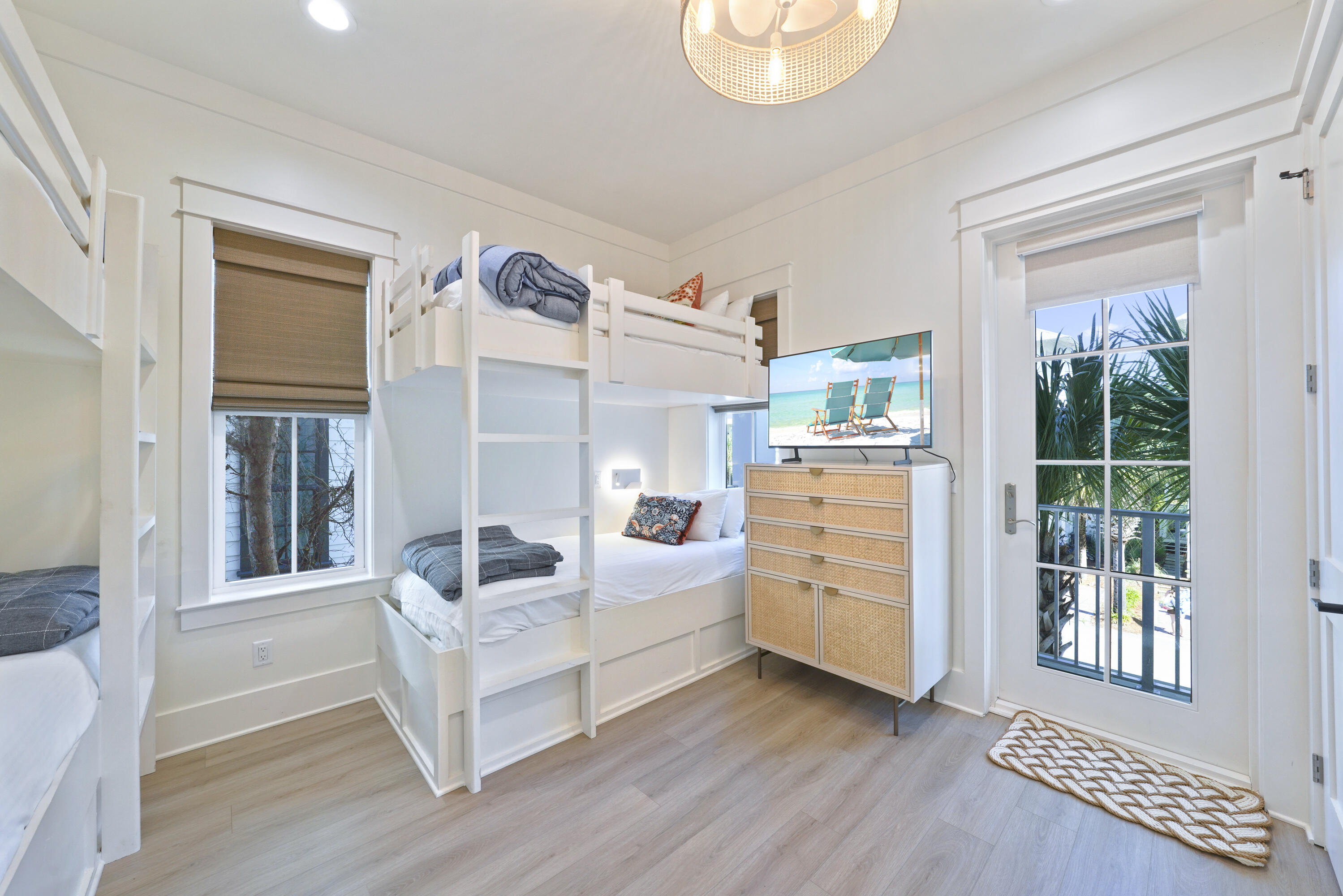 64 East Trigger Trail Inlet Beach Inlet Beach, FL 32461 - Photo 34 of 65 29