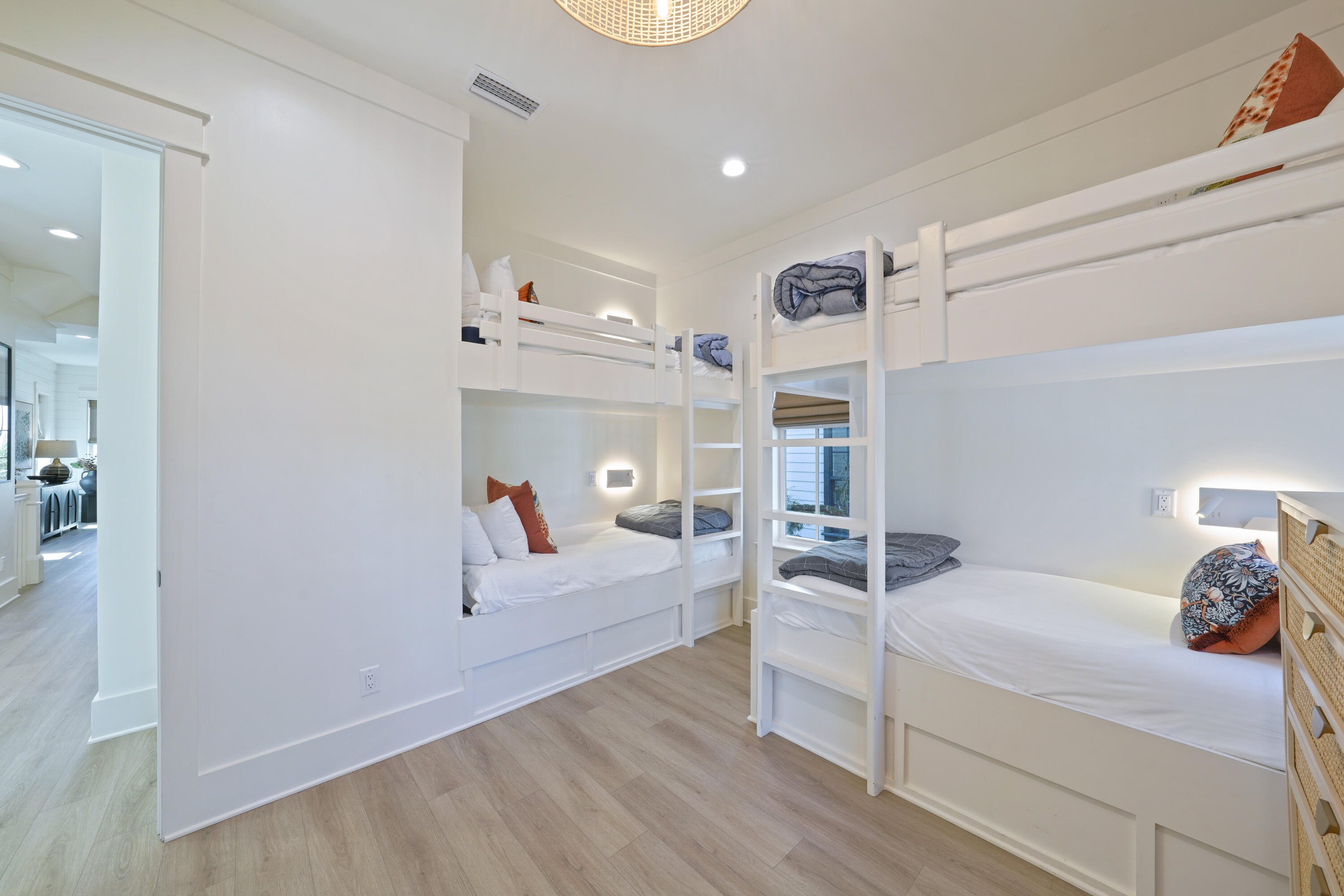 64 East Trigger Trail Inlet Beach Inlet Beach, FL 32461 - Photo 35 of 65 30