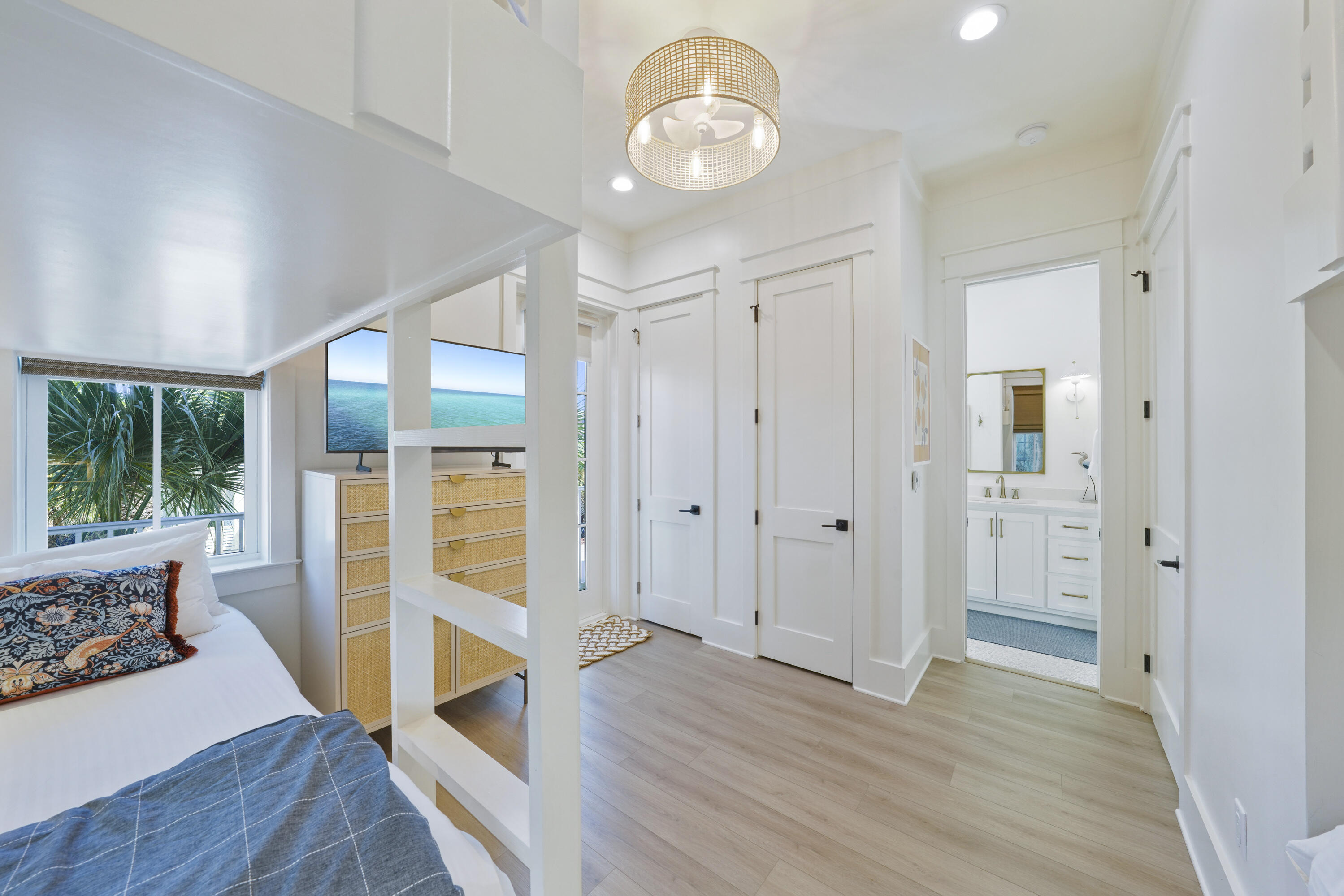 64 East Trigger Trail Inlet Beach Inlet Beach, FL 32461 - Photo 36 of 65 31