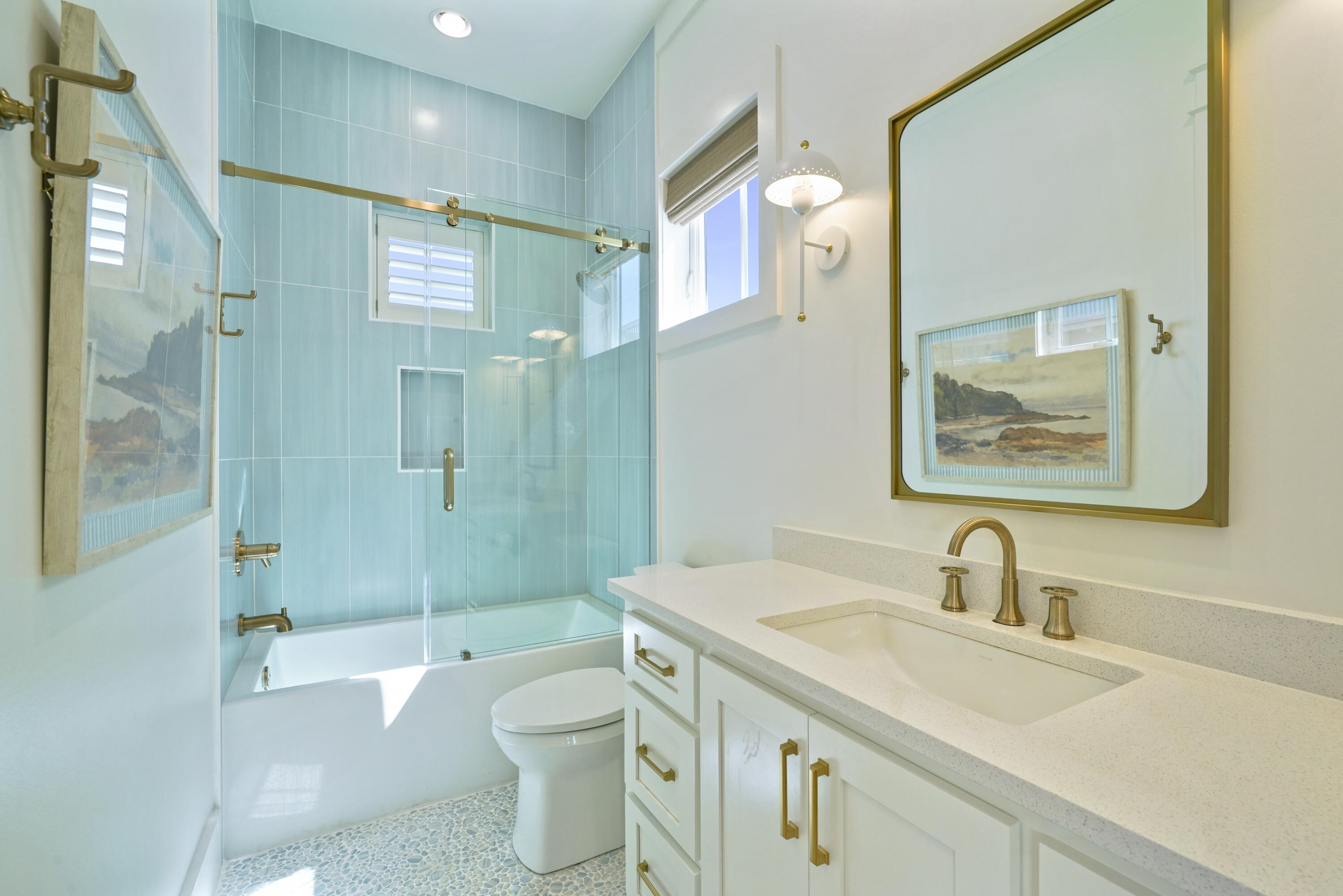 64 East Trigger Trail Inlet Beach Inlet Beach, FL 32461 - Photo 37 of 65 32