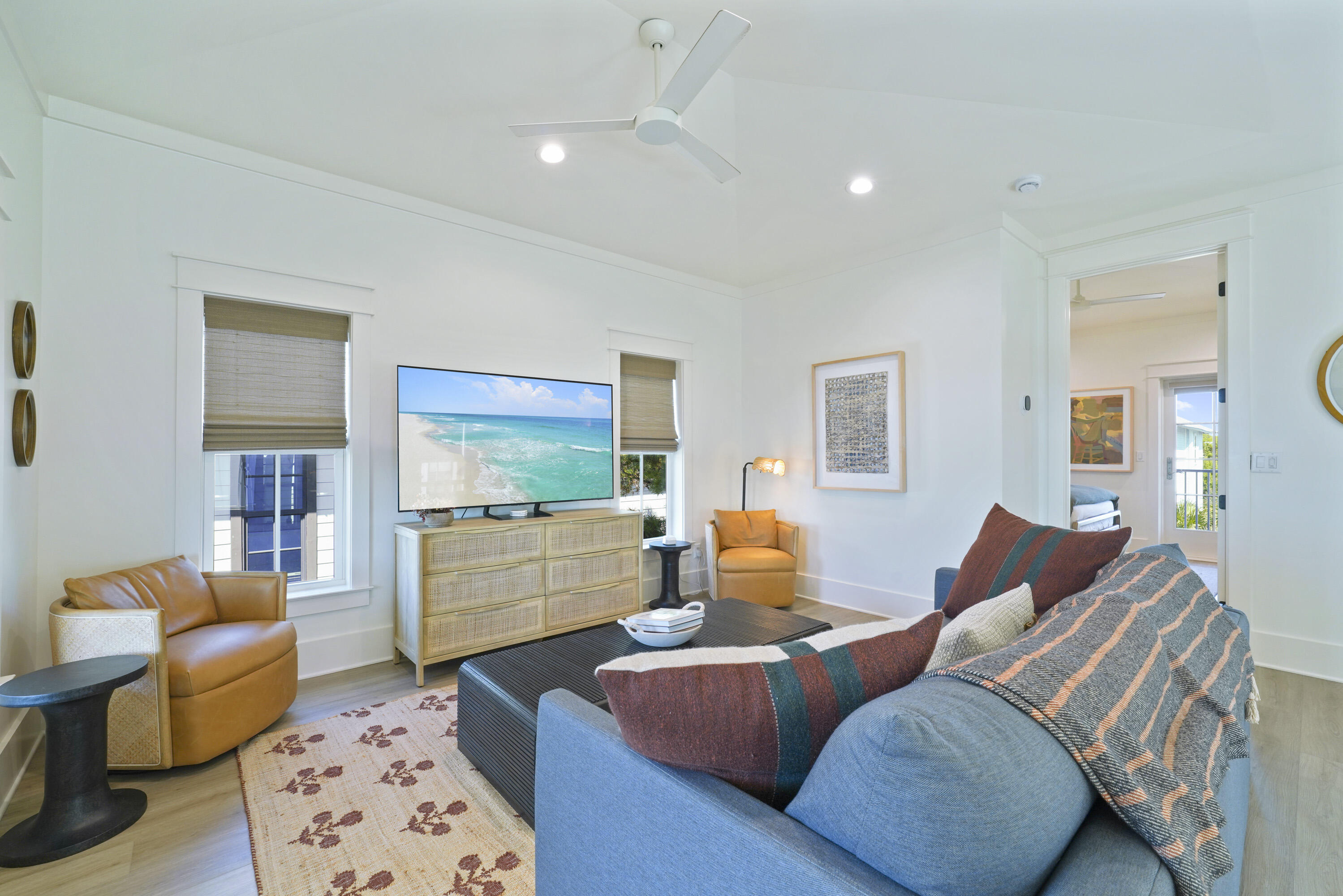 64 East Trigger Trail Inlet Beach Inlet Beach, FL 32461 - Photo 38 of 65 35