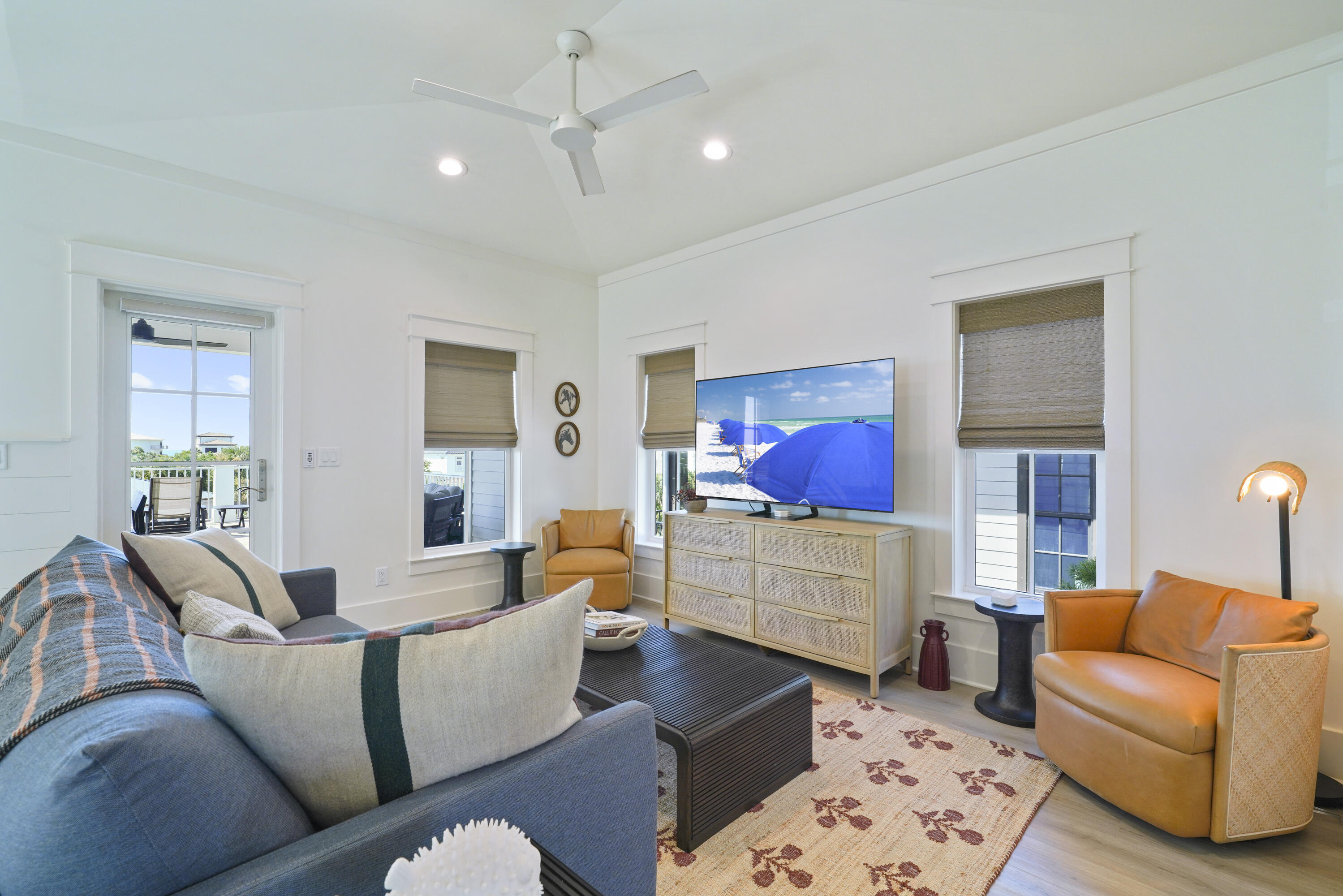 64 East Trigger Trail Inlet Beach Inlet Beach, FL 32461 - Photo 39 of 65 36