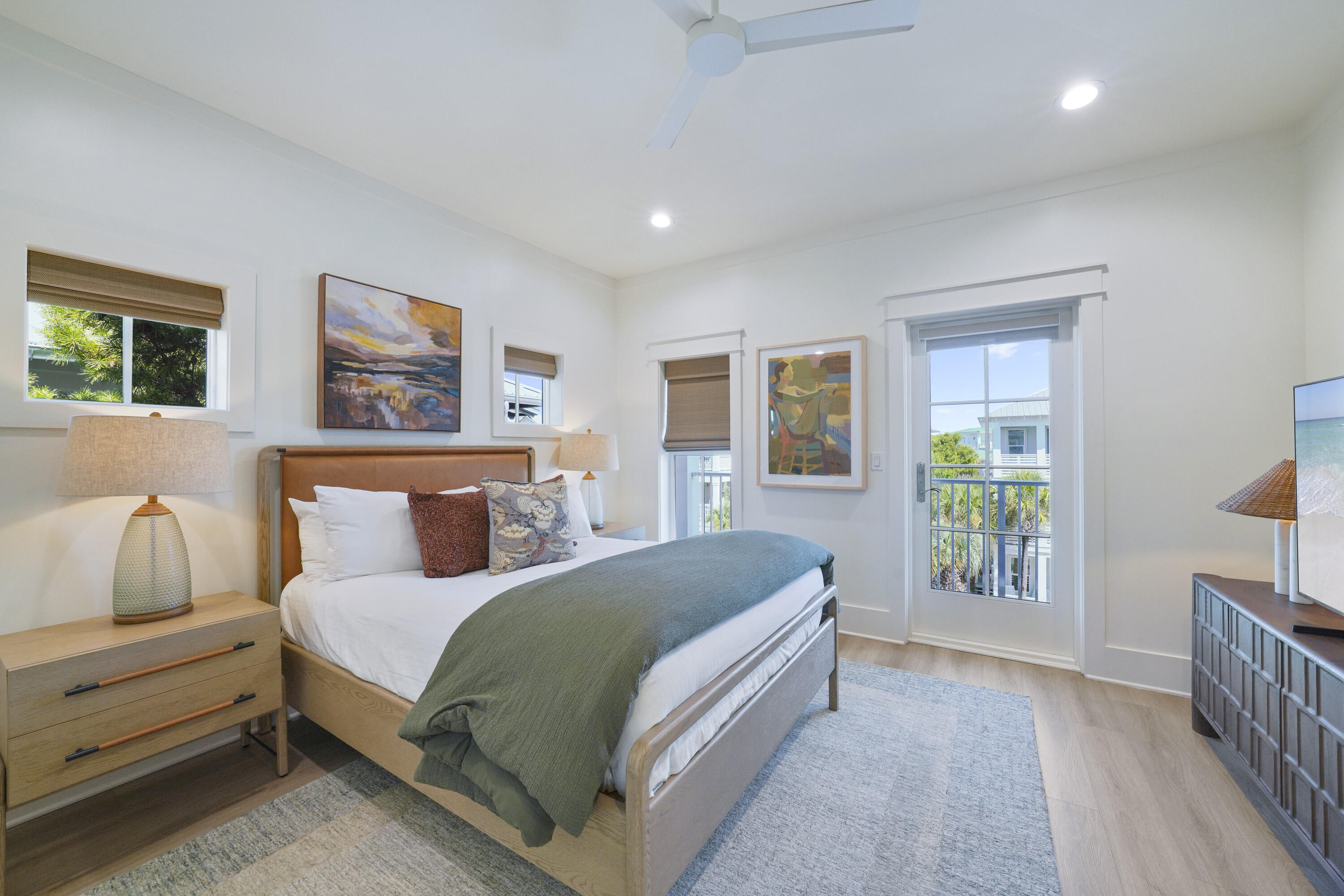 64 East Trigger Trail Inlet Beach Inlet Beach, FL 32461 - Photo 40 of 65 37