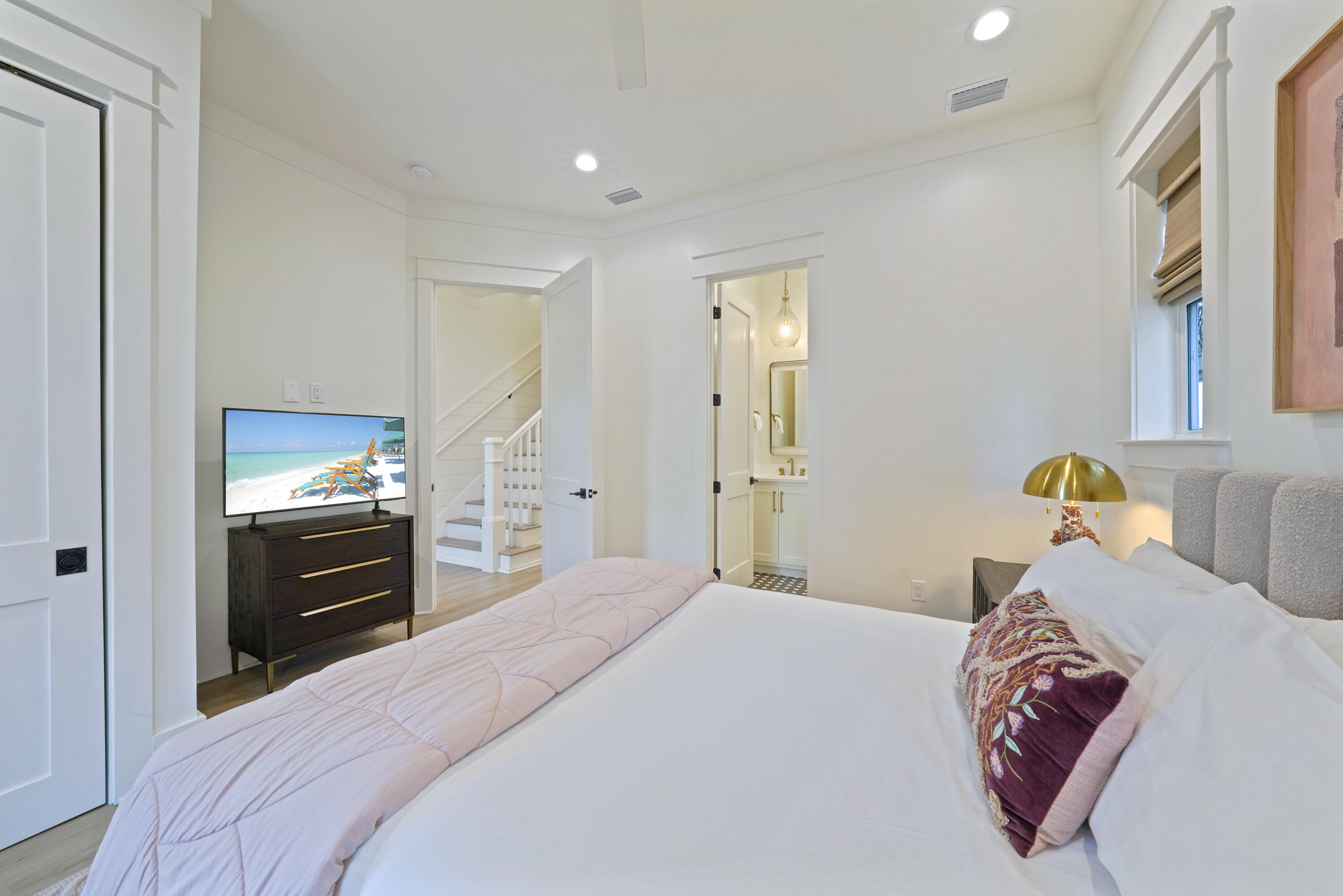 64 East Trigger Trail Inlet Beach Inlet Beach, FL 32461 - Photo 4 of 65 06