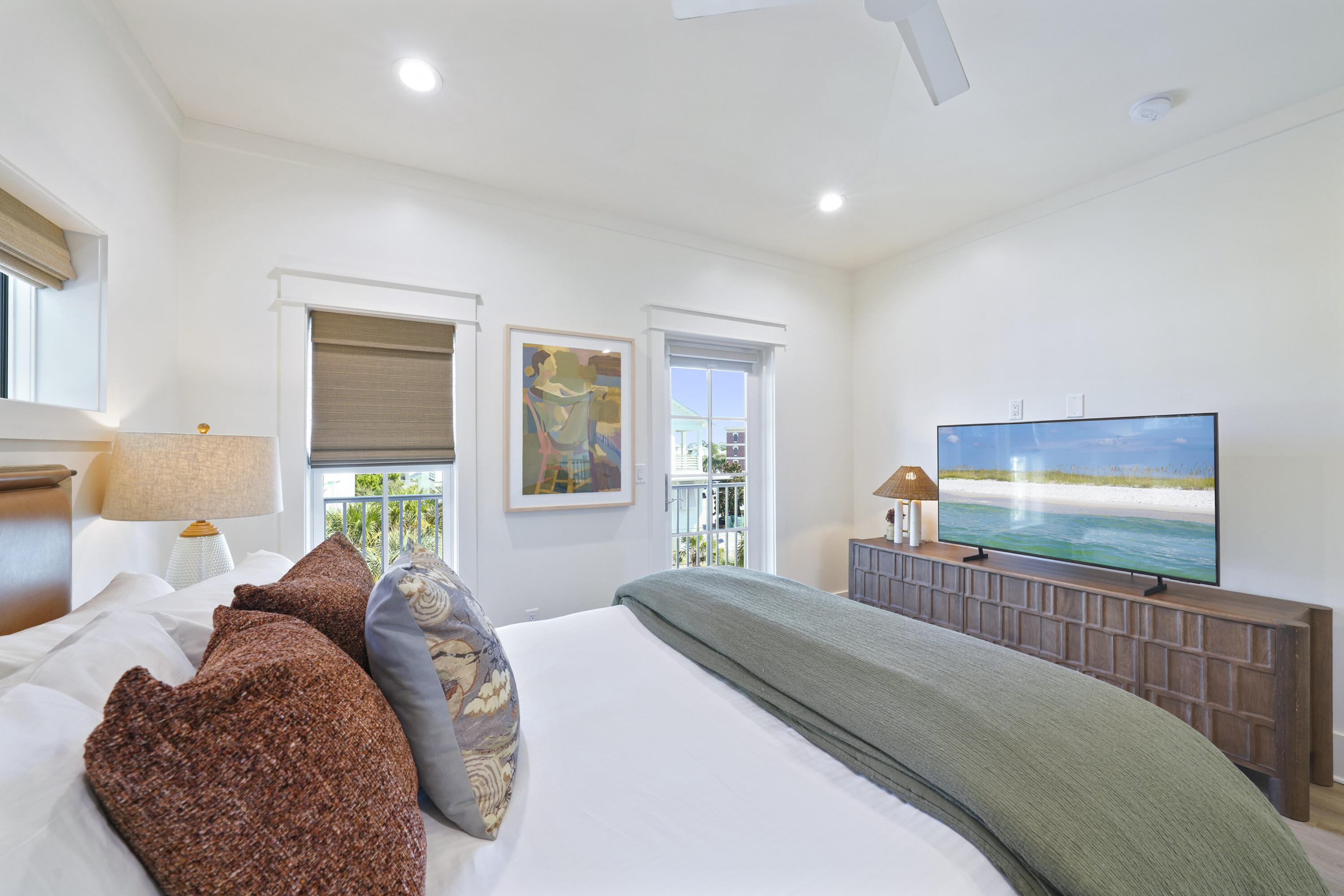 64 East Trigger Trail Inlet Beach Inlet Beach, FL 32461 - Photo 41 of 65 38