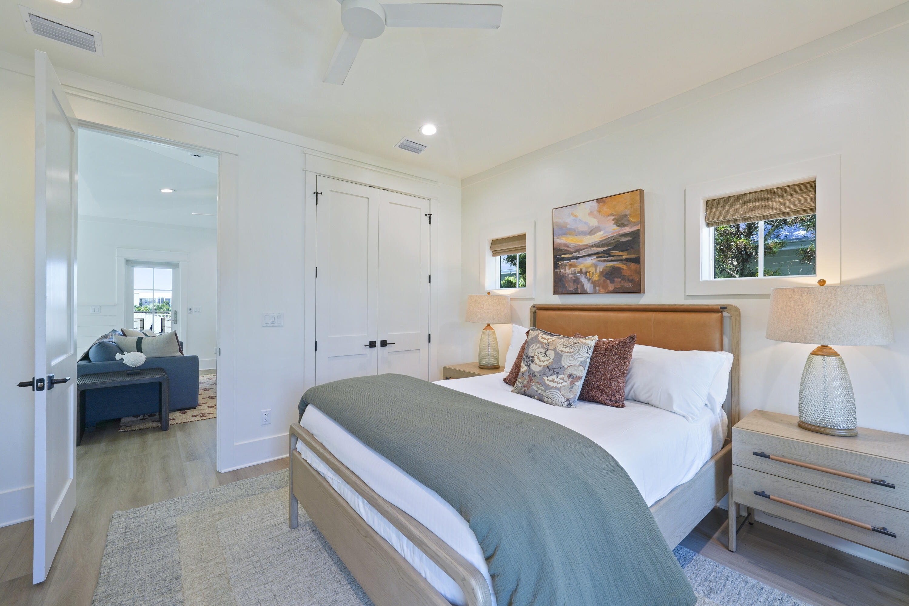 64 East Trigger Trail Inlet Beach Inlet Beach, FL 32461 - Photo 42 of 65 39