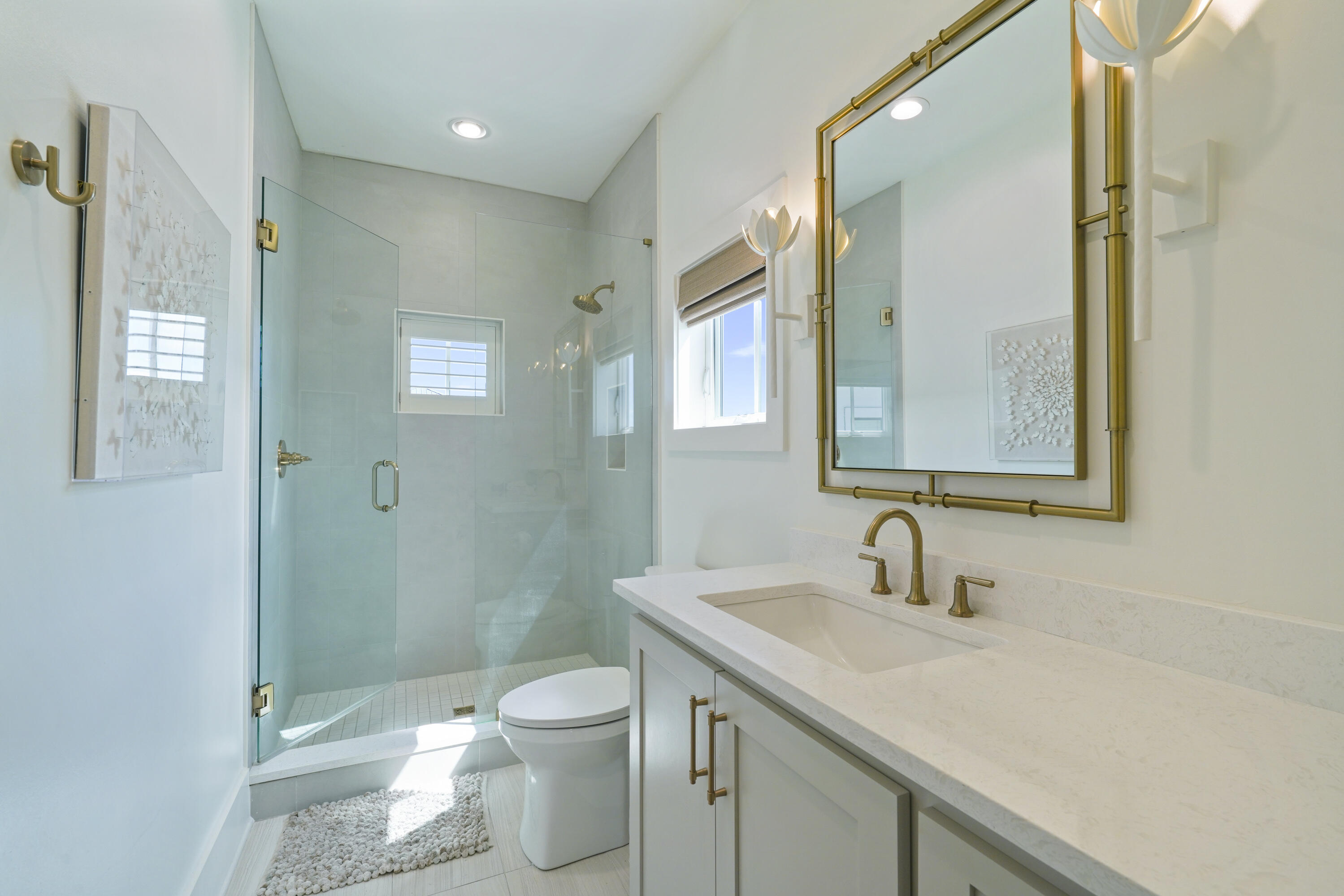 64 East Trigger Trail Inlet Beach Inlet Beach, FL 32461 - Photo 43 of 65 40