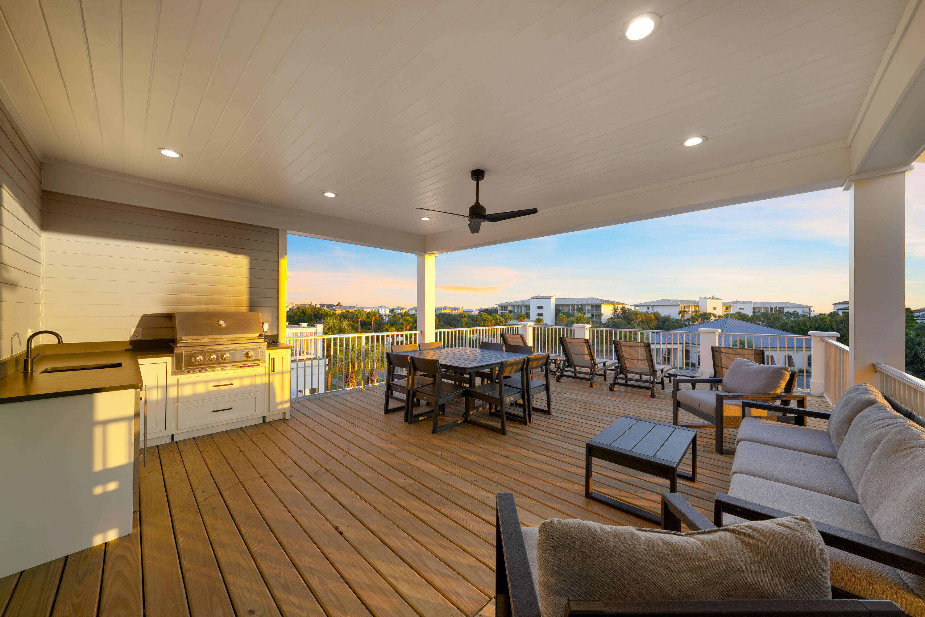 64 East Trigger Trail Inlet Beach Inlet Beach, FL 32461 - Photo 44 of 65 54