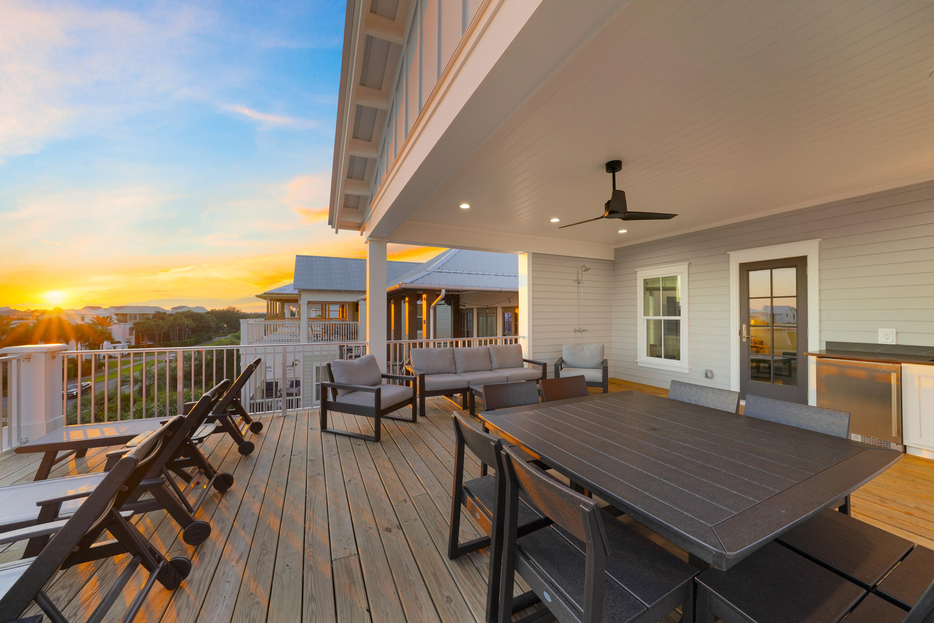 64 East Trigger Trail Inlet Beach Inlet Beach, FL 32461 - Photo 45 of 65 61