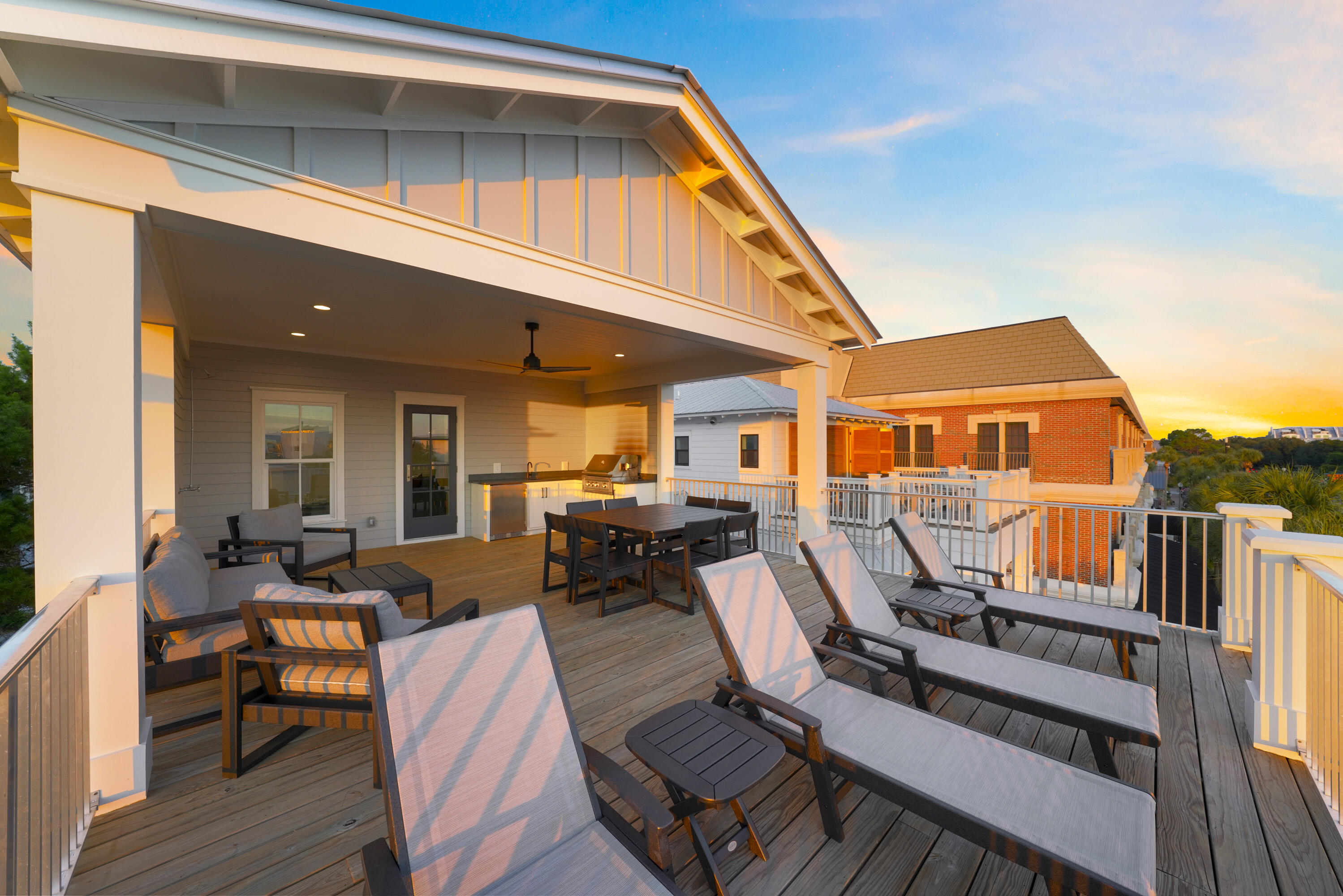 64 East Trigger Trail Inlet Beach Inlet Beach, FL 32461 - Photo 46 of 65 59