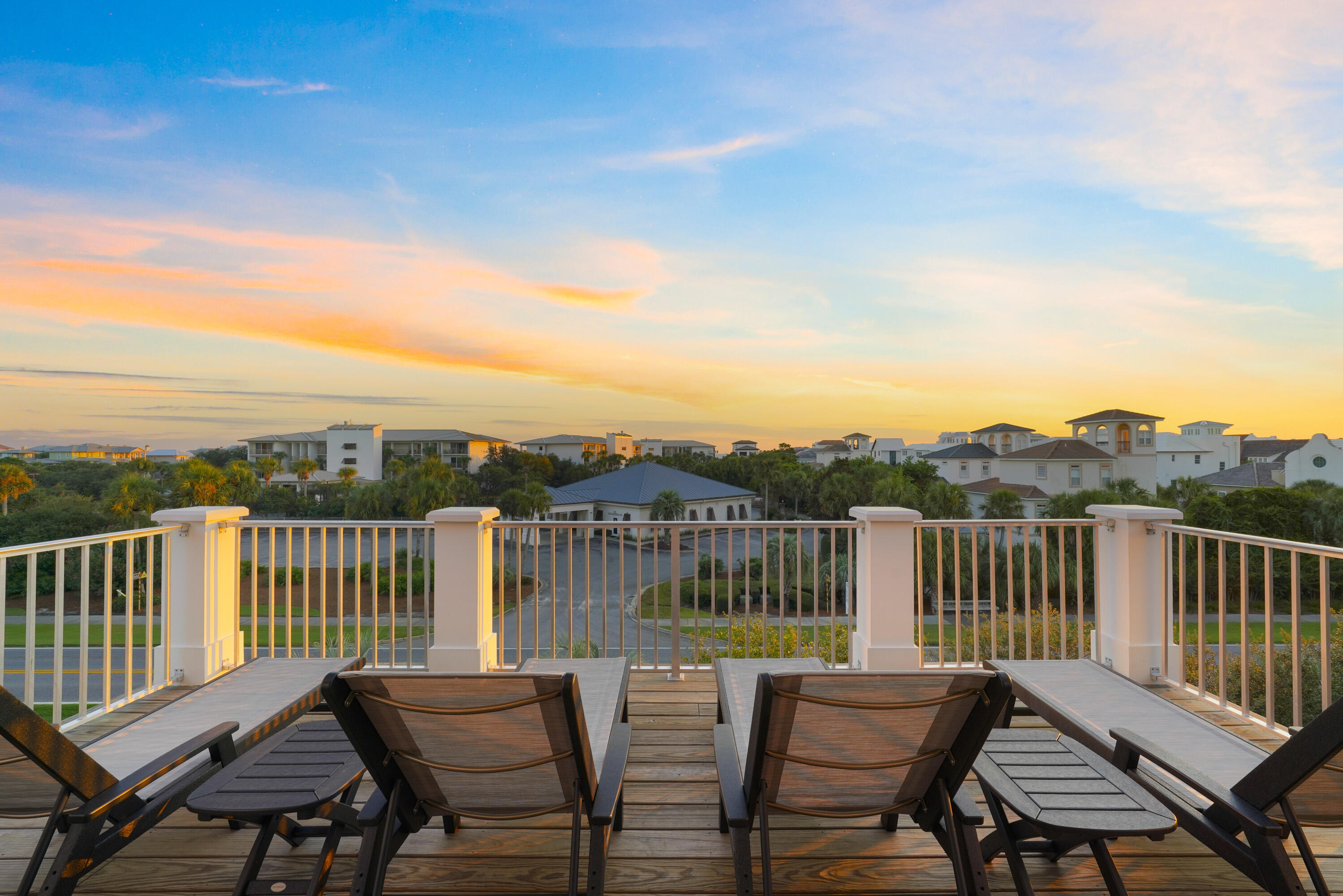 64 East Trigger Trail Inlet Beach Inlet Beach, FL 32461 - Photo 47 of 65 57