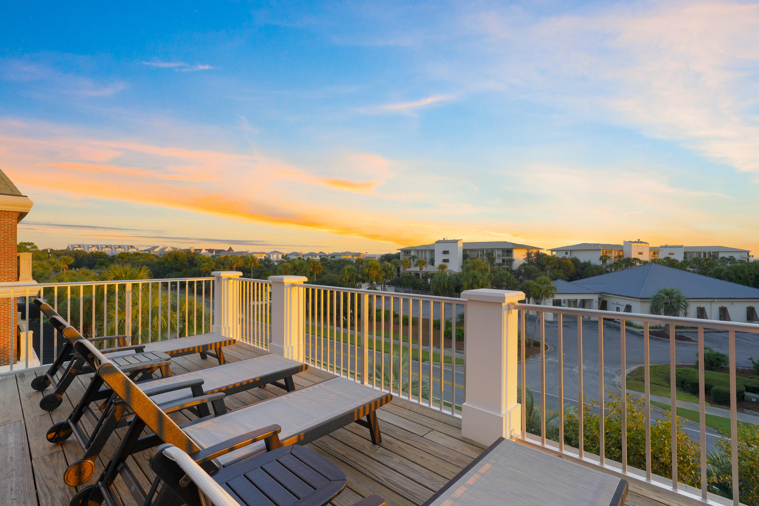 64 East Trigger Trail Inlet Beach Inlet Beach, FL 32461 - Photo 48 of 65 58