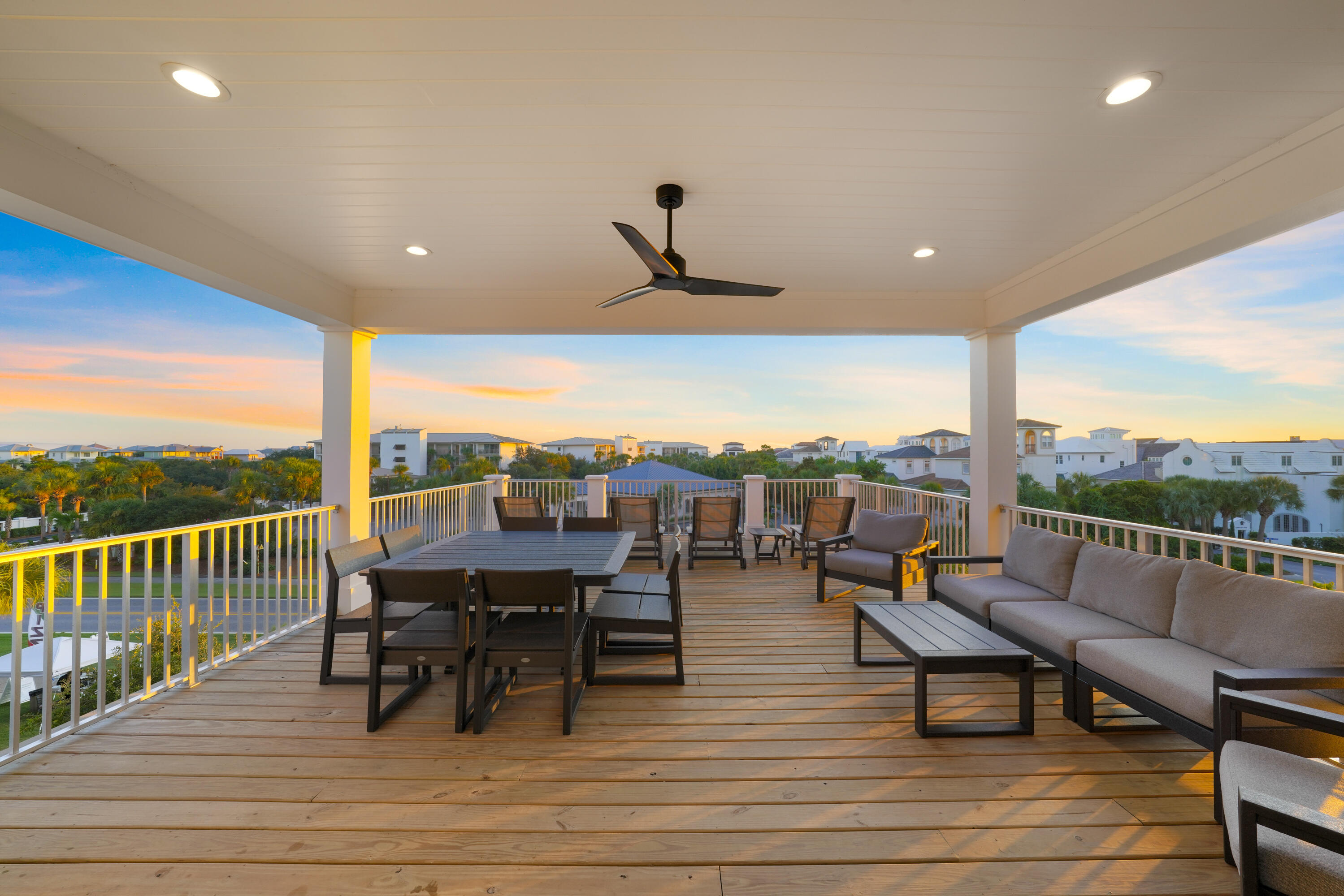 64 East Trigger Trail Inlet Beach Inlet Beach, FL 32461 - Photo 49 of 65 55