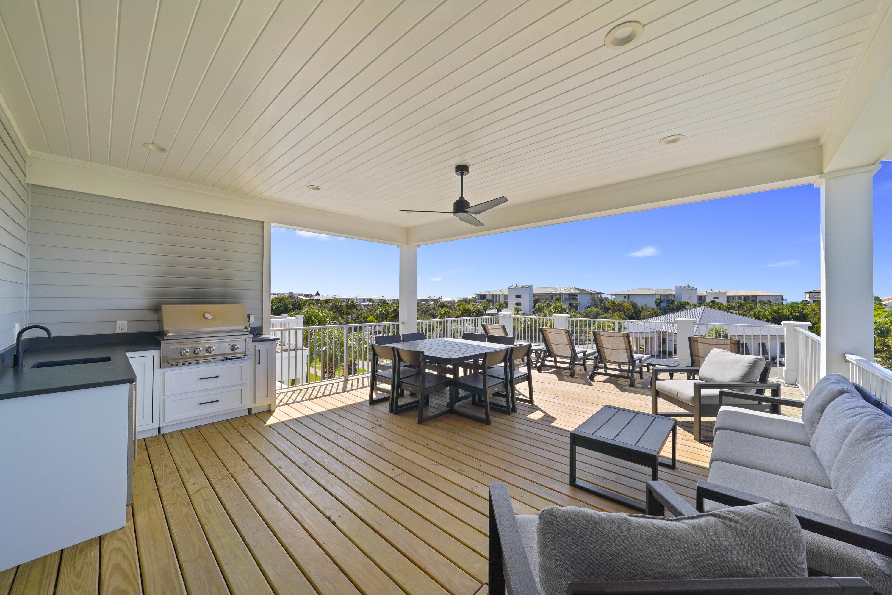 64 East Trigger Trail Inlet Beach Inlet Beach, FL 32461 - Photo 50 of 65 42