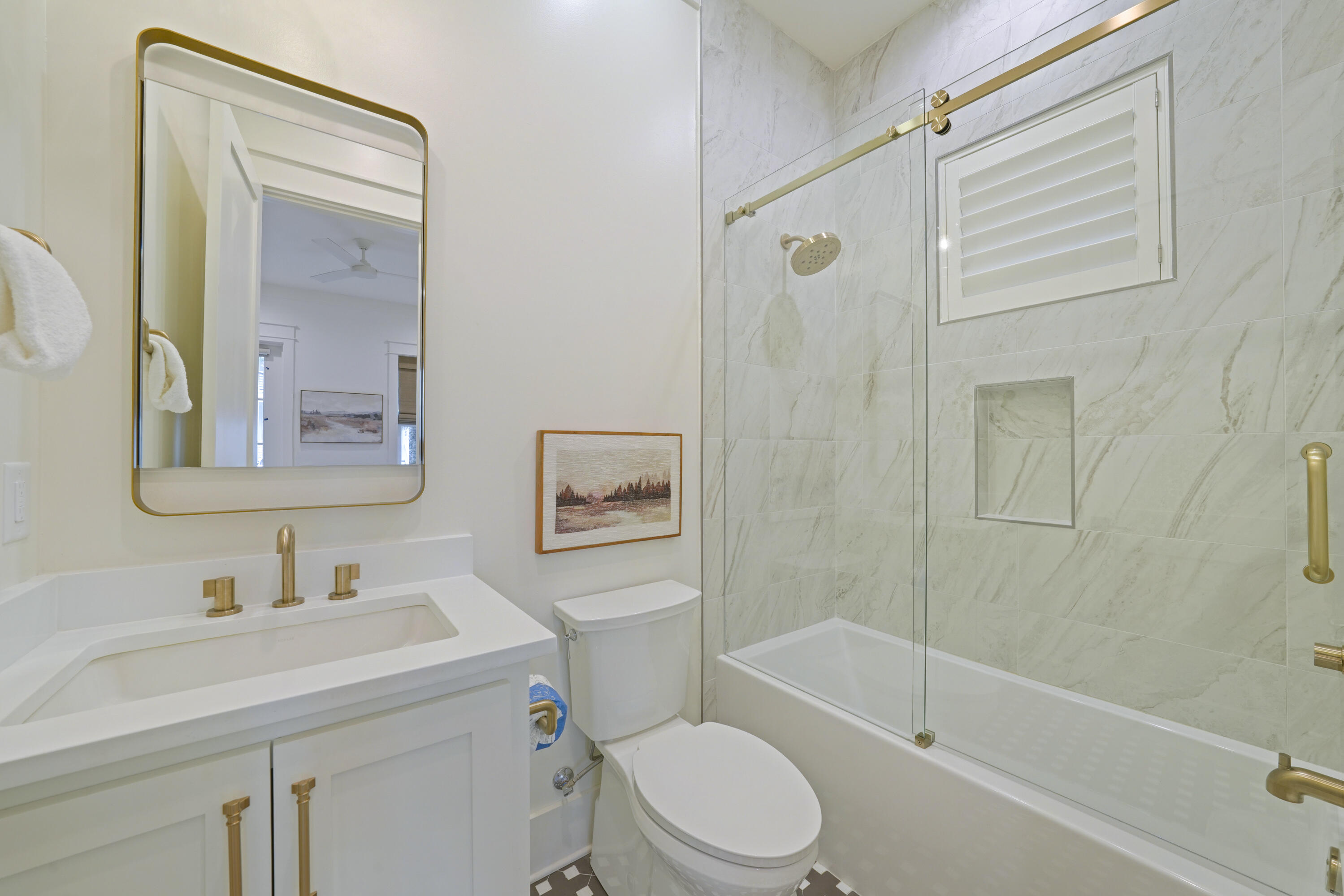 64 East Trigger Trail Inlet Beach Inlet Beach, FL 32461 - Photo 5 of 65 07