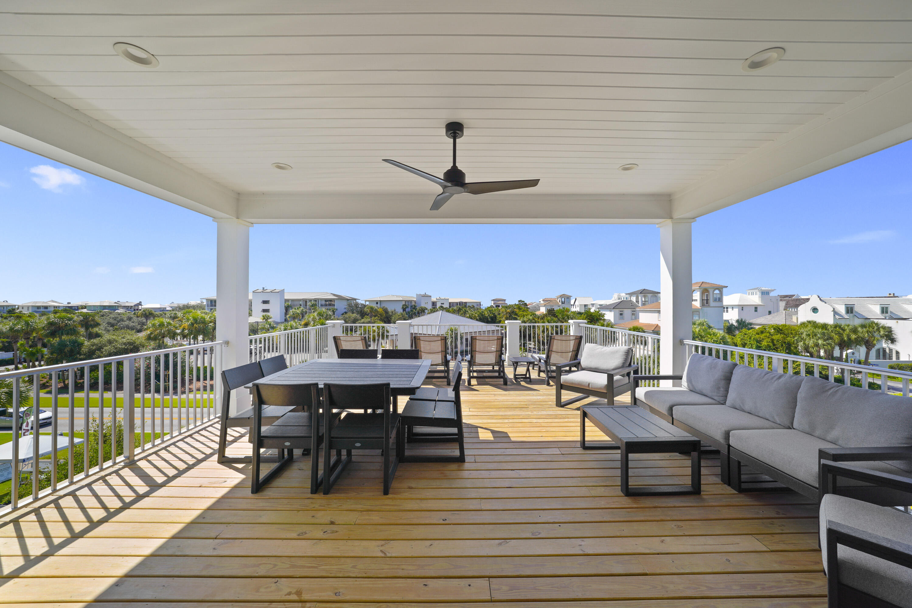 64 East Trigger Trail Inlet Beach Inlet Beach, FL 32461 - Photo 51 of 65 43