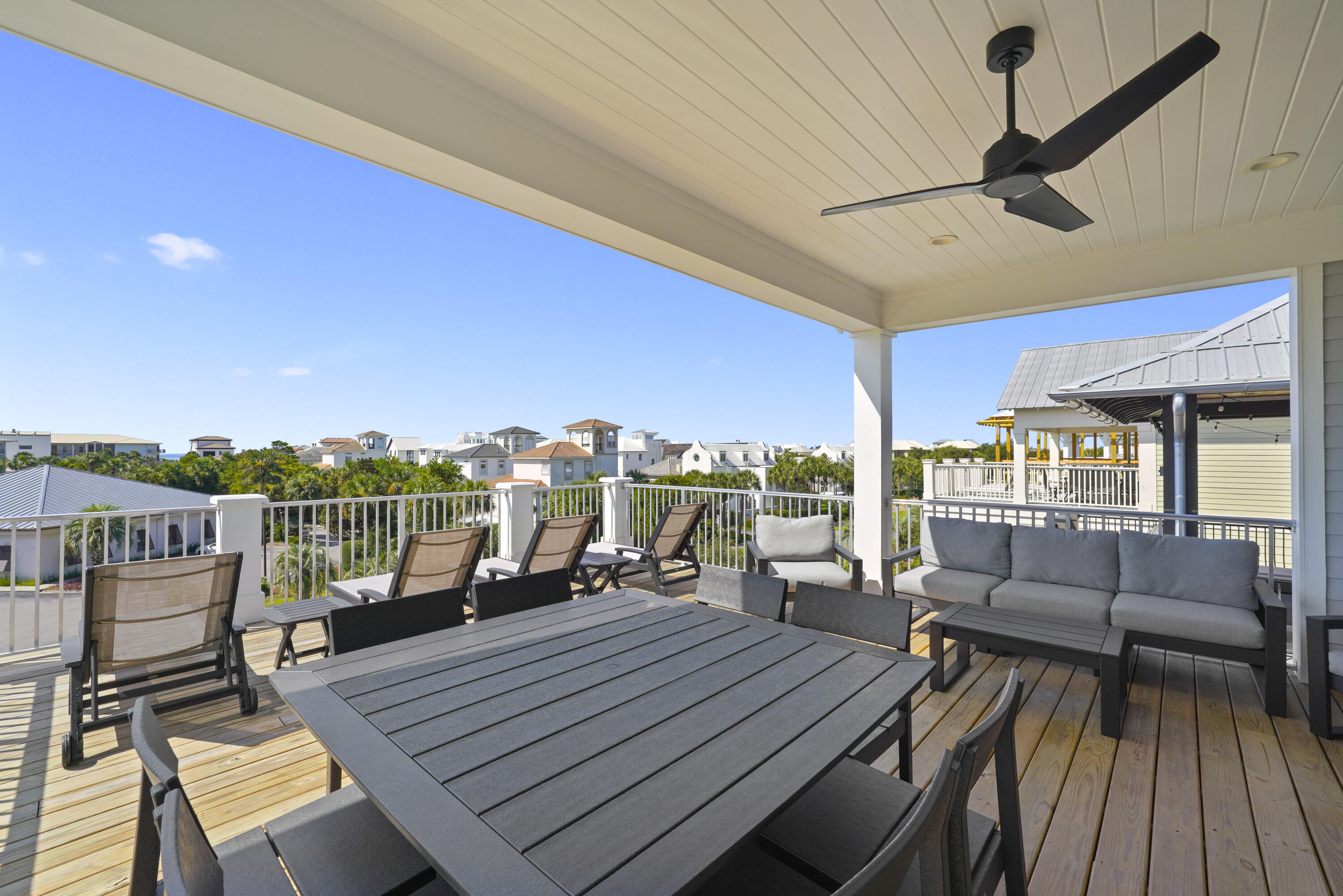 64 East Trigger Trail Inlet Beach Inlet Beach, FL 32461 - Photo 52 of 65 44