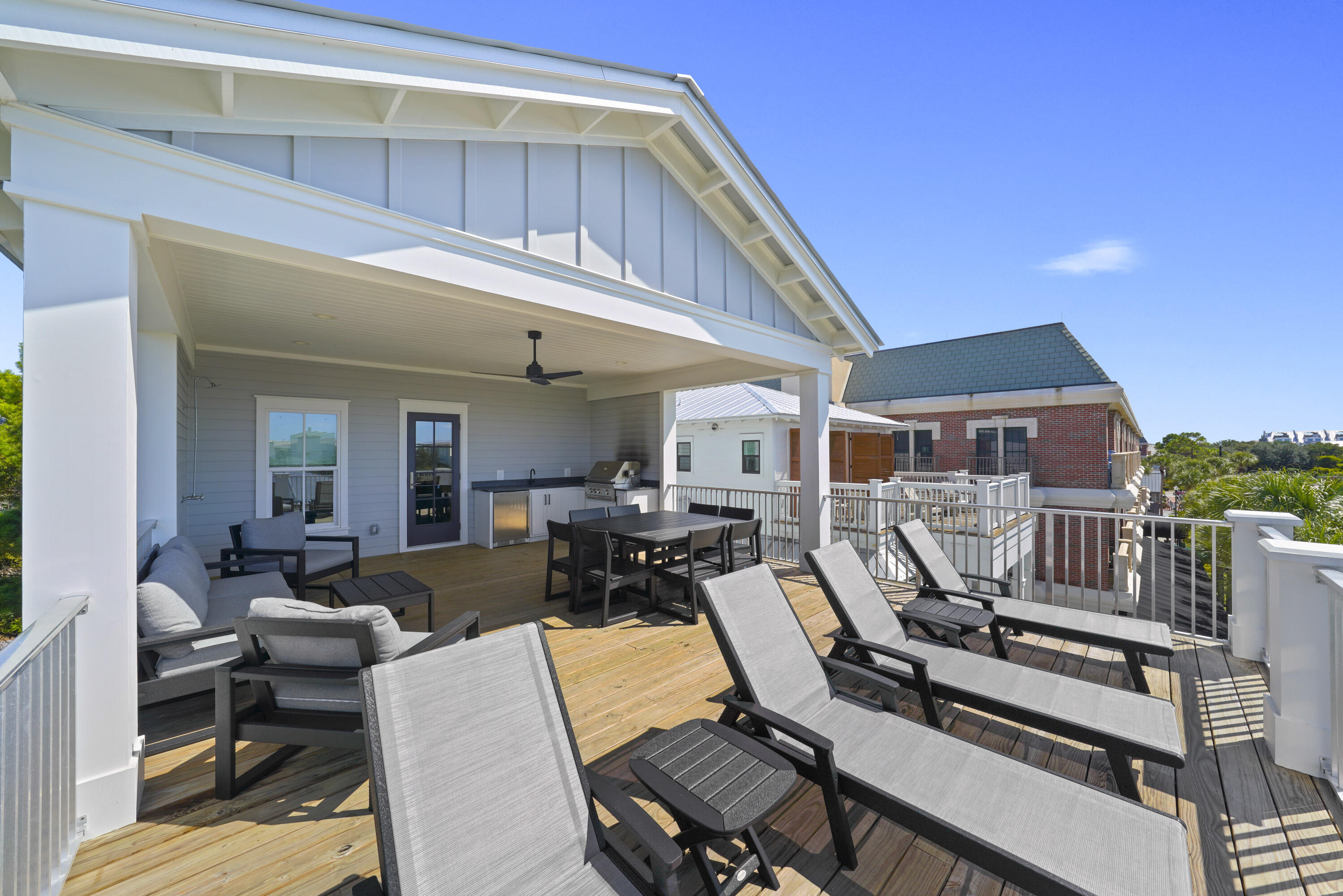 64 East Trigger Trail Inlet Beach Inlet Beach, FL 32461 - Photo 55 of 65 47