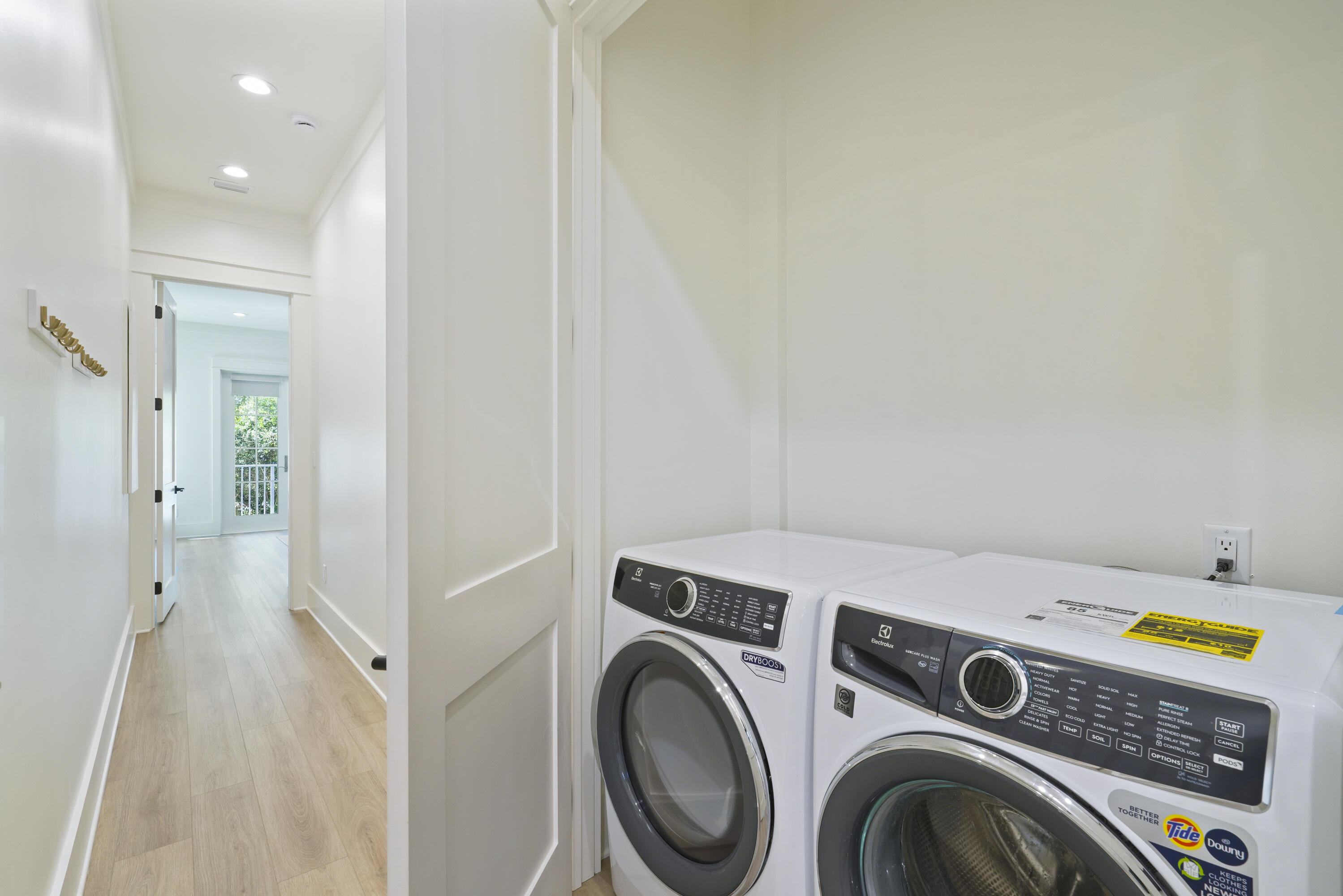 64 East Trigger Trail Inlet Beach Inlet Beach, FL 32461 - Photo 6 of 65 08