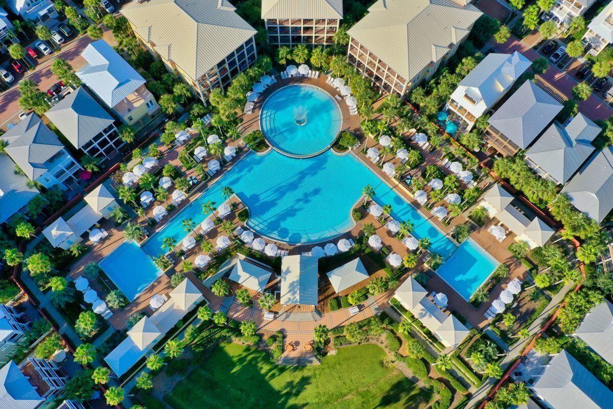 64 East Trigger Trail Inlet Beach Inlet Beach, FL 32461 - Photo 63 of 65 SEACREST BEACH POOL - Copy