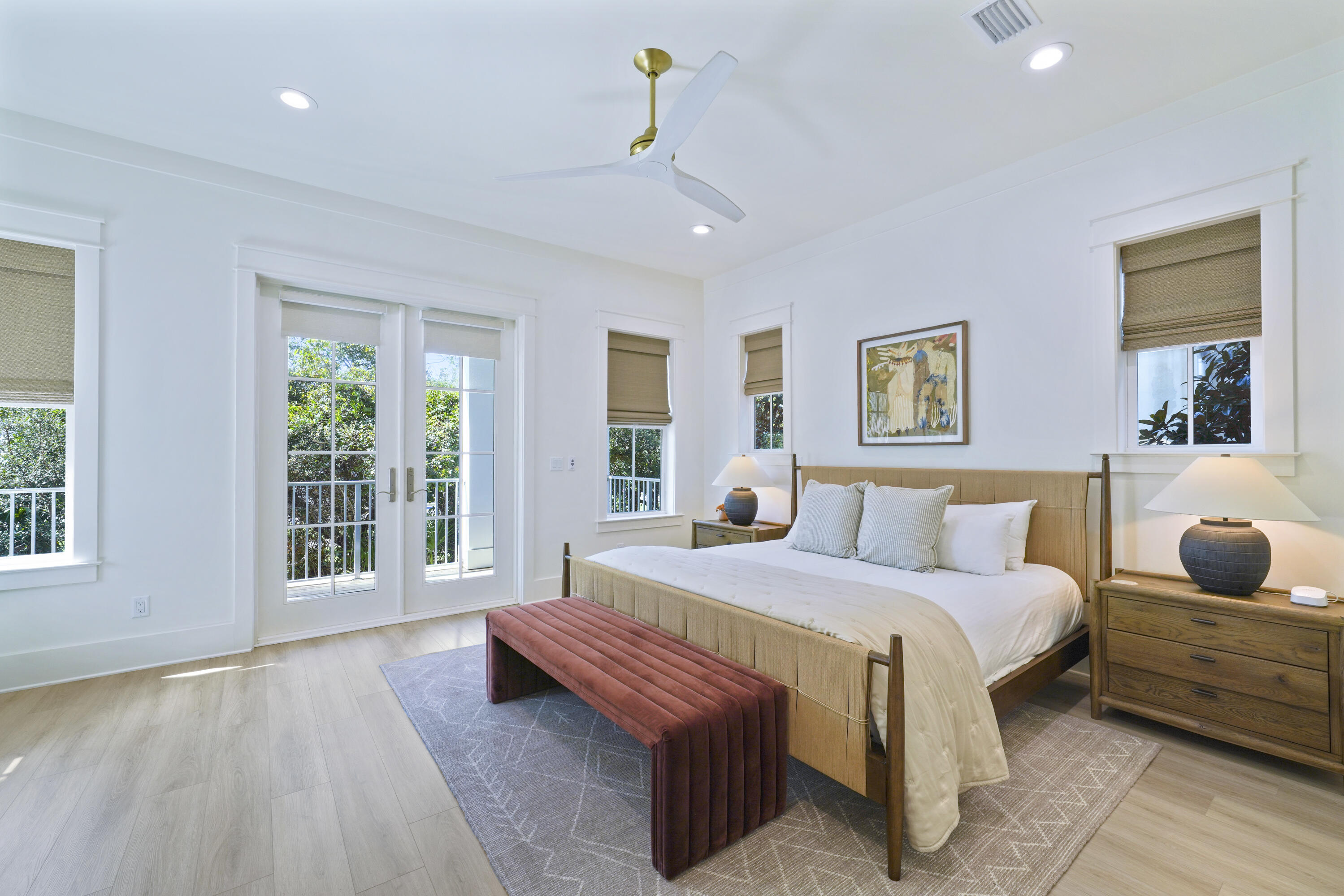 64 East Trigger Trail Inlet Beach Inlet Beach, FL 32461 - Photo 7 of 65 09