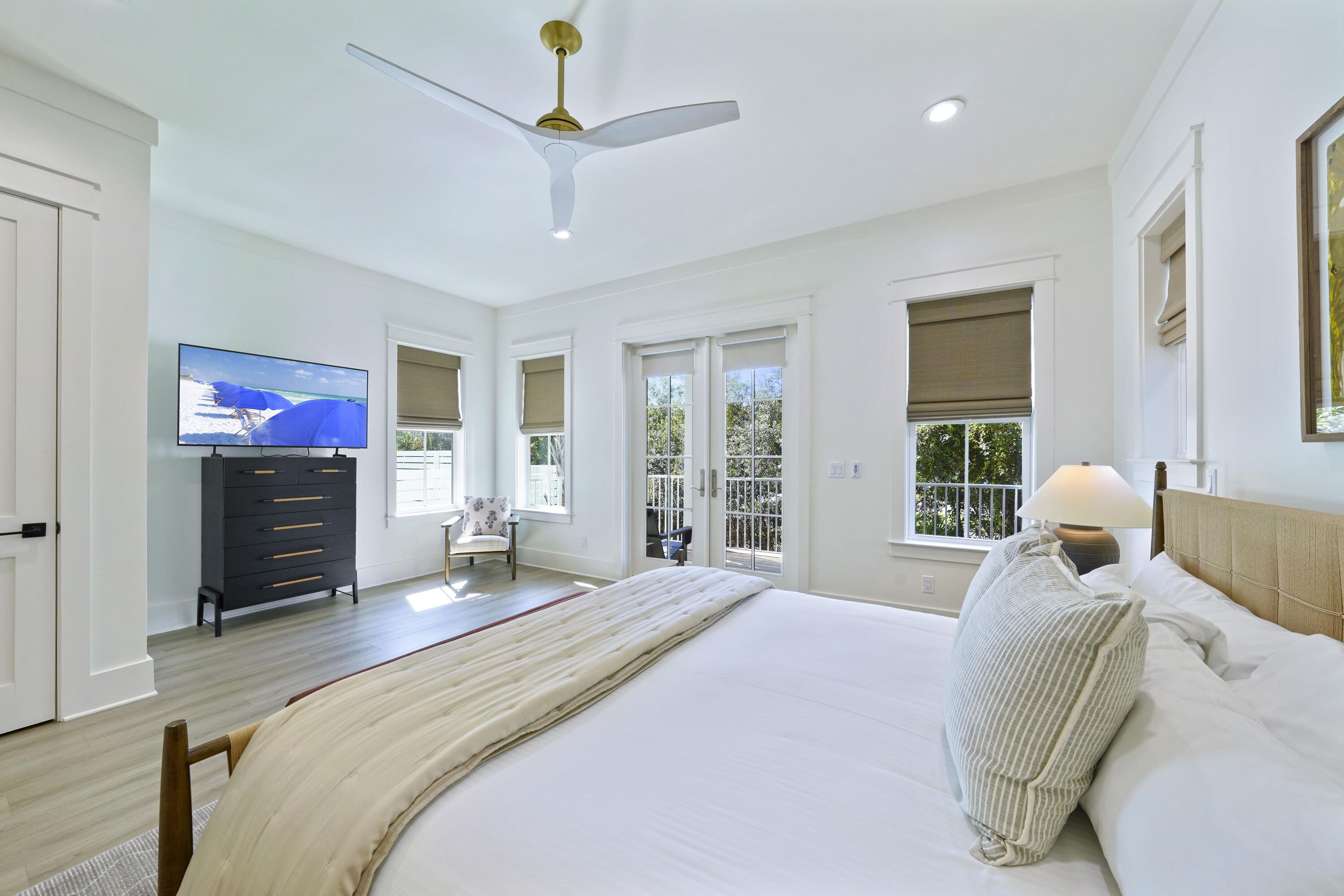 64 East Trigger Trail Inlet Beach Inlet Beach, FL 32461 - Photo 8 of 65 10