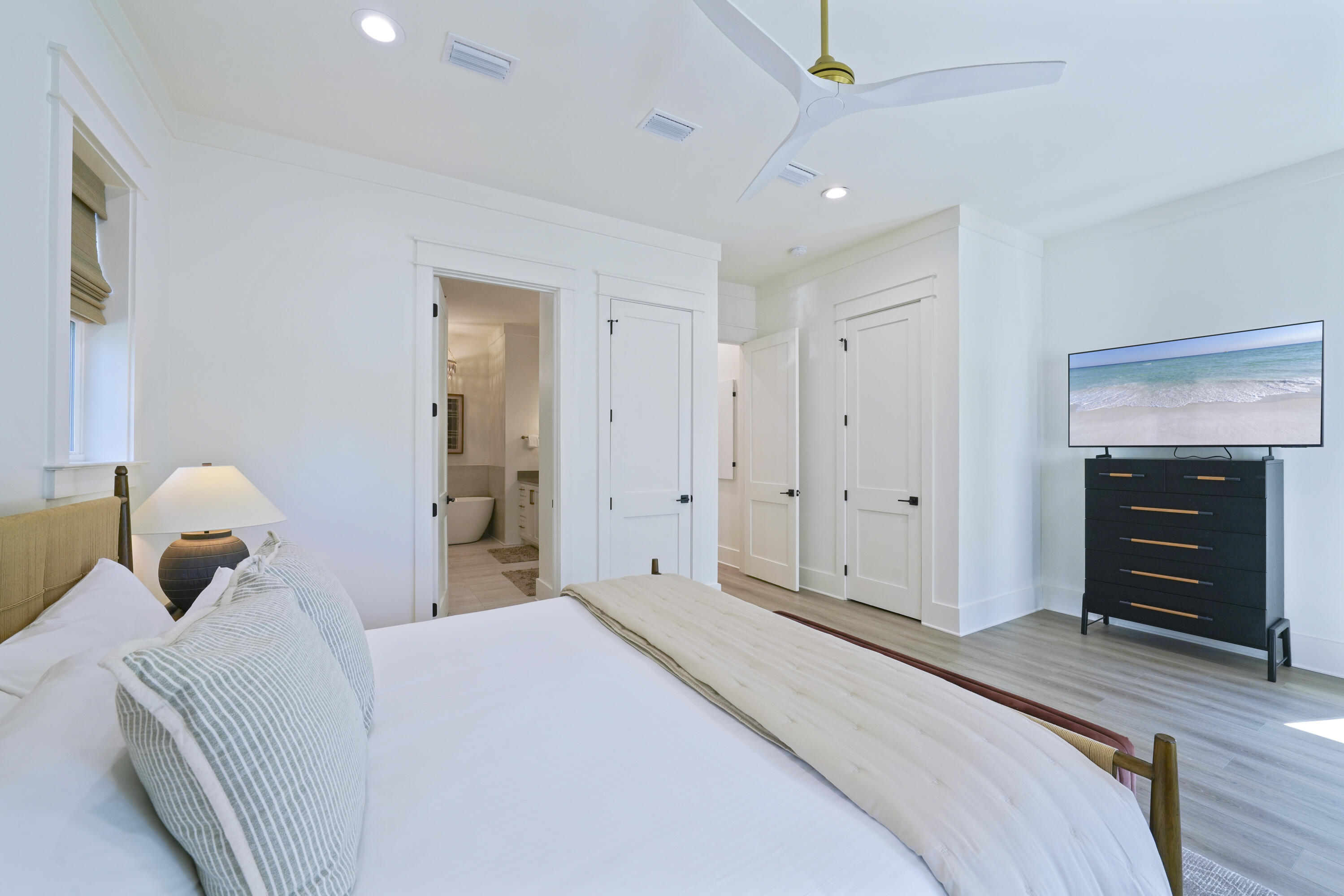 64 East Trigger Trail Inlet Beach Inlet Beach, FL 32461 - Photo 9 of 65 11