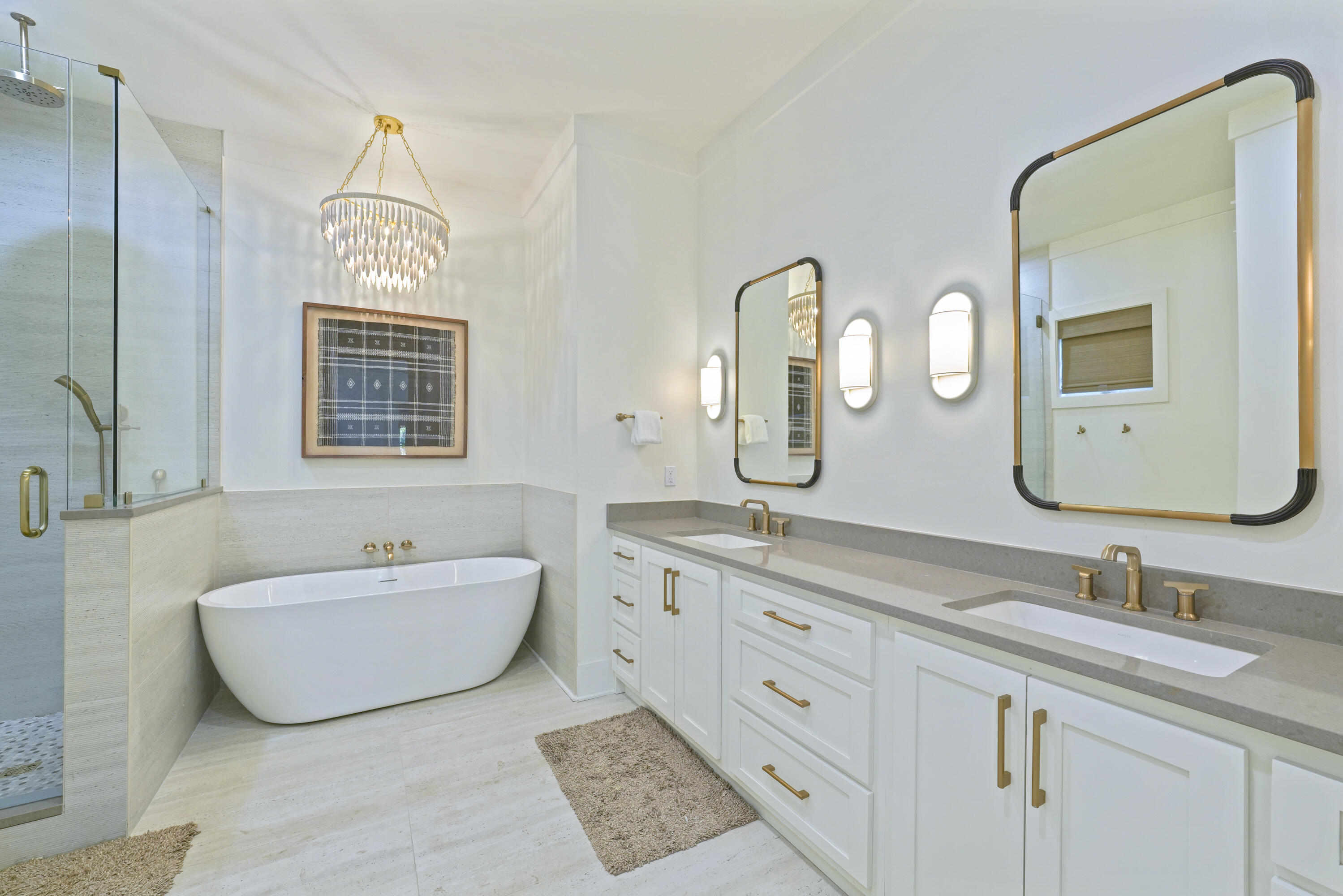 64 East Trigger Trail Inlet Beach Inlet Beach, FL 32461 - Photo 10 of 65 12