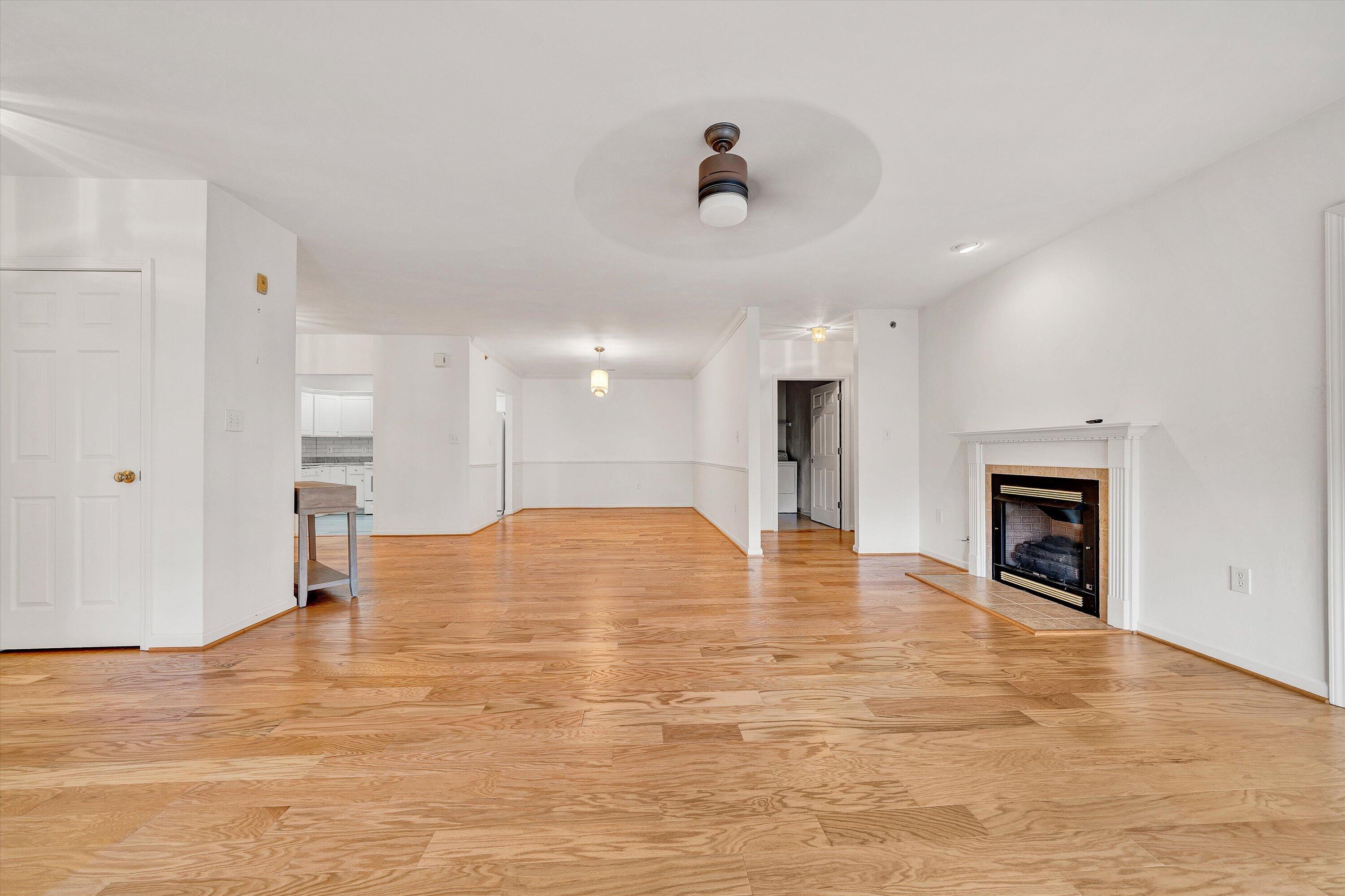 4438 Pheasant Ridge Road, Unit 202 Roanoke, VA 24014 - Photo 13 of 50 12-SGP-03011