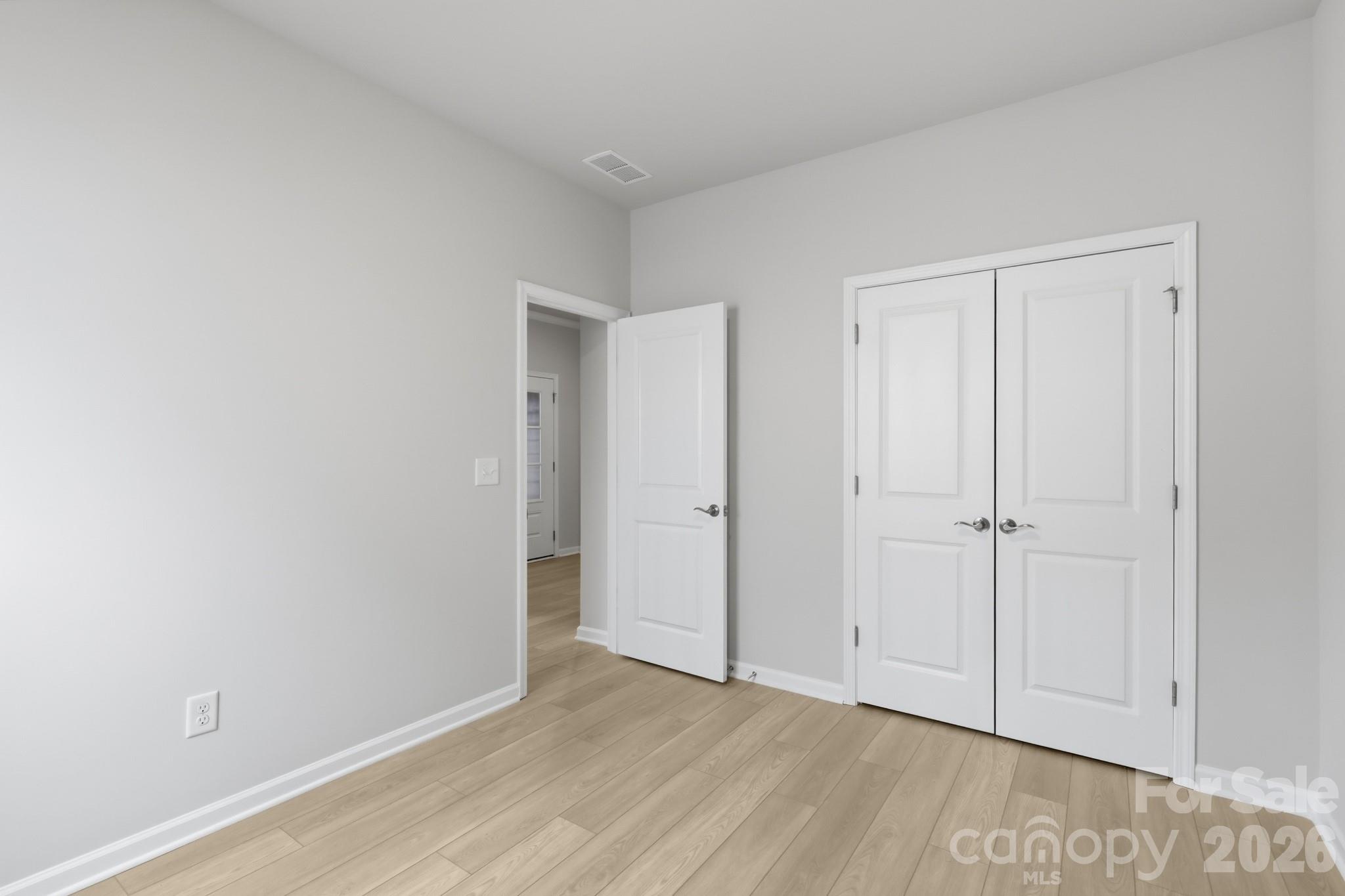 5450 Redbud Road, Unit 66 Lancaster, SC 29720 - Photo 24 of 35 a view of an empty room