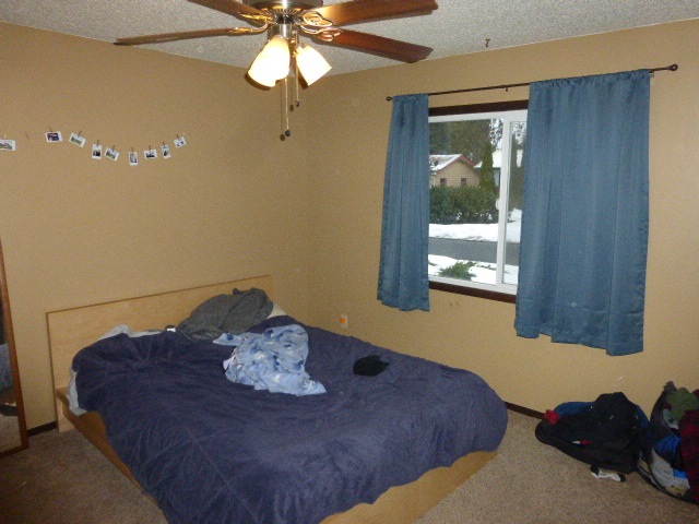 223 North 3rd Street Cheney, WA 99004 - Photo 14 of 15 Gallery Image 14